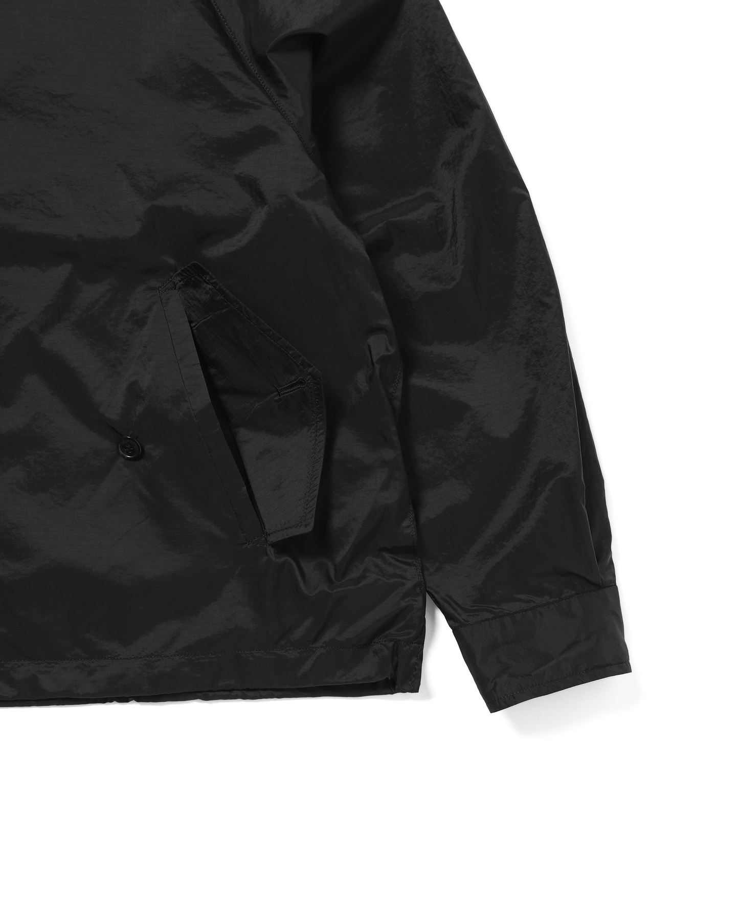 G4 BOX LIGHT RIP JACKET