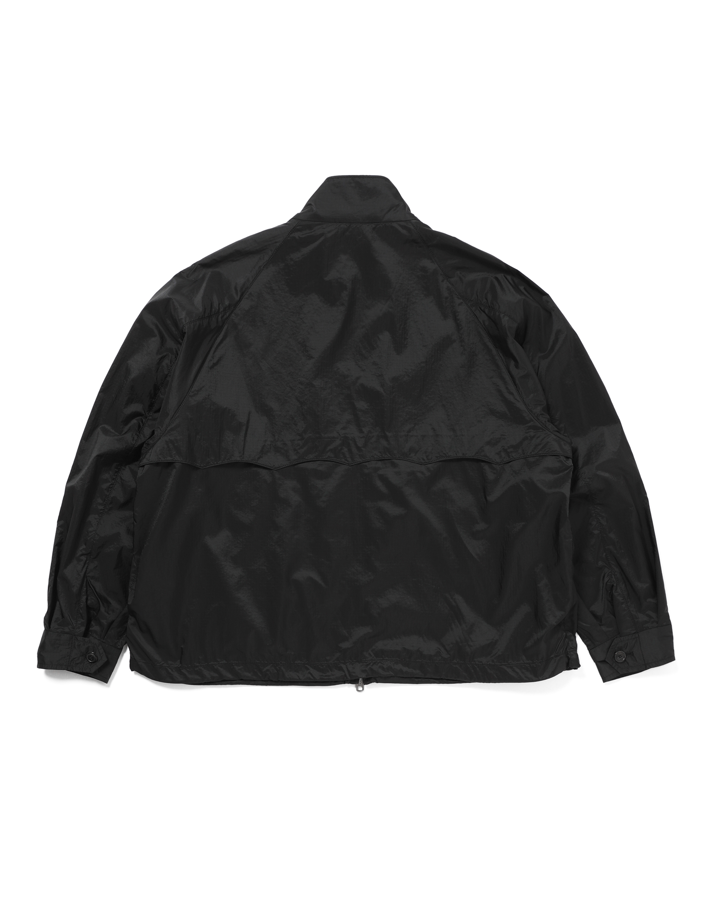 G4 BOX LIGHT RIP JACKET