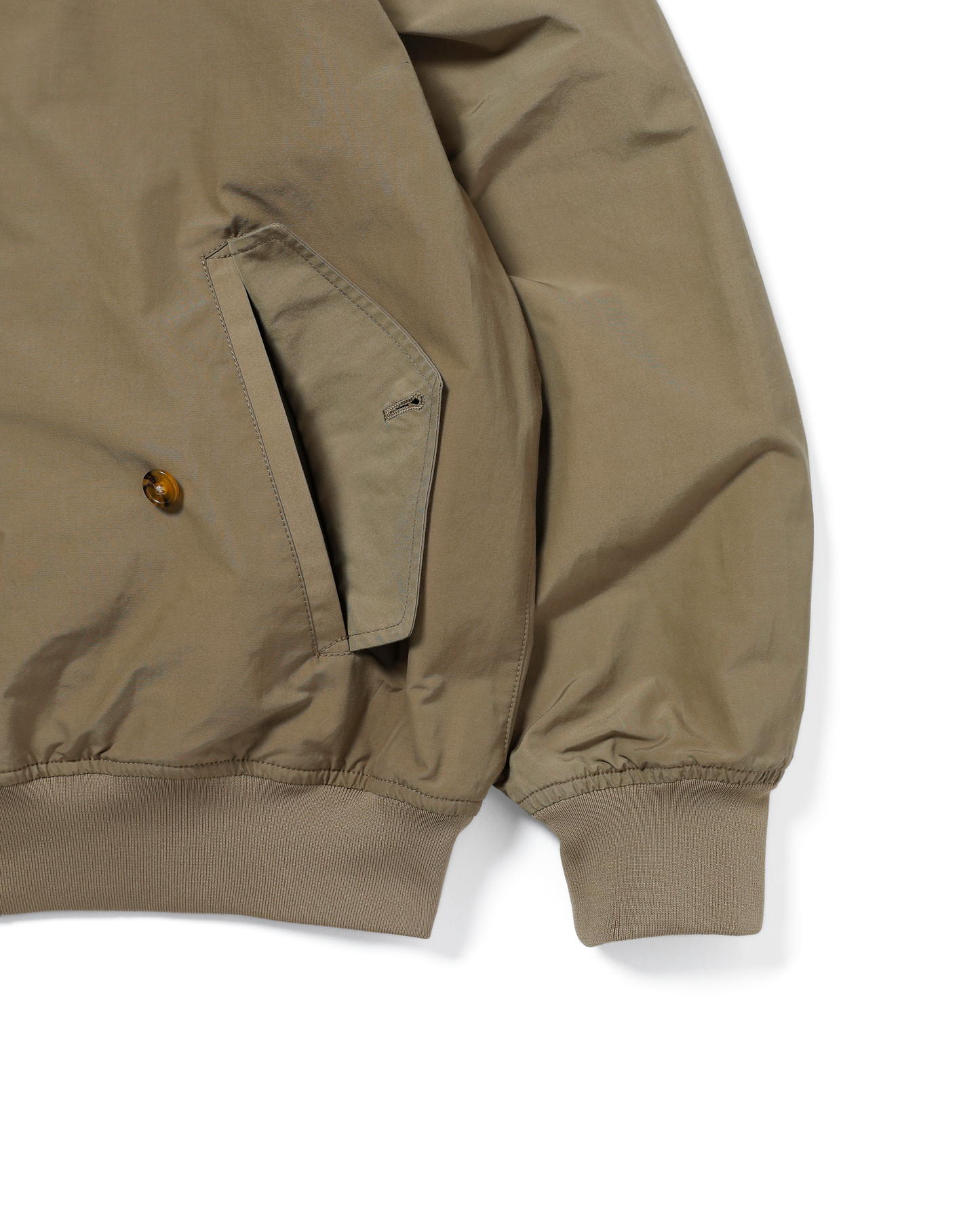 G9 BOX LIGHT JACKET