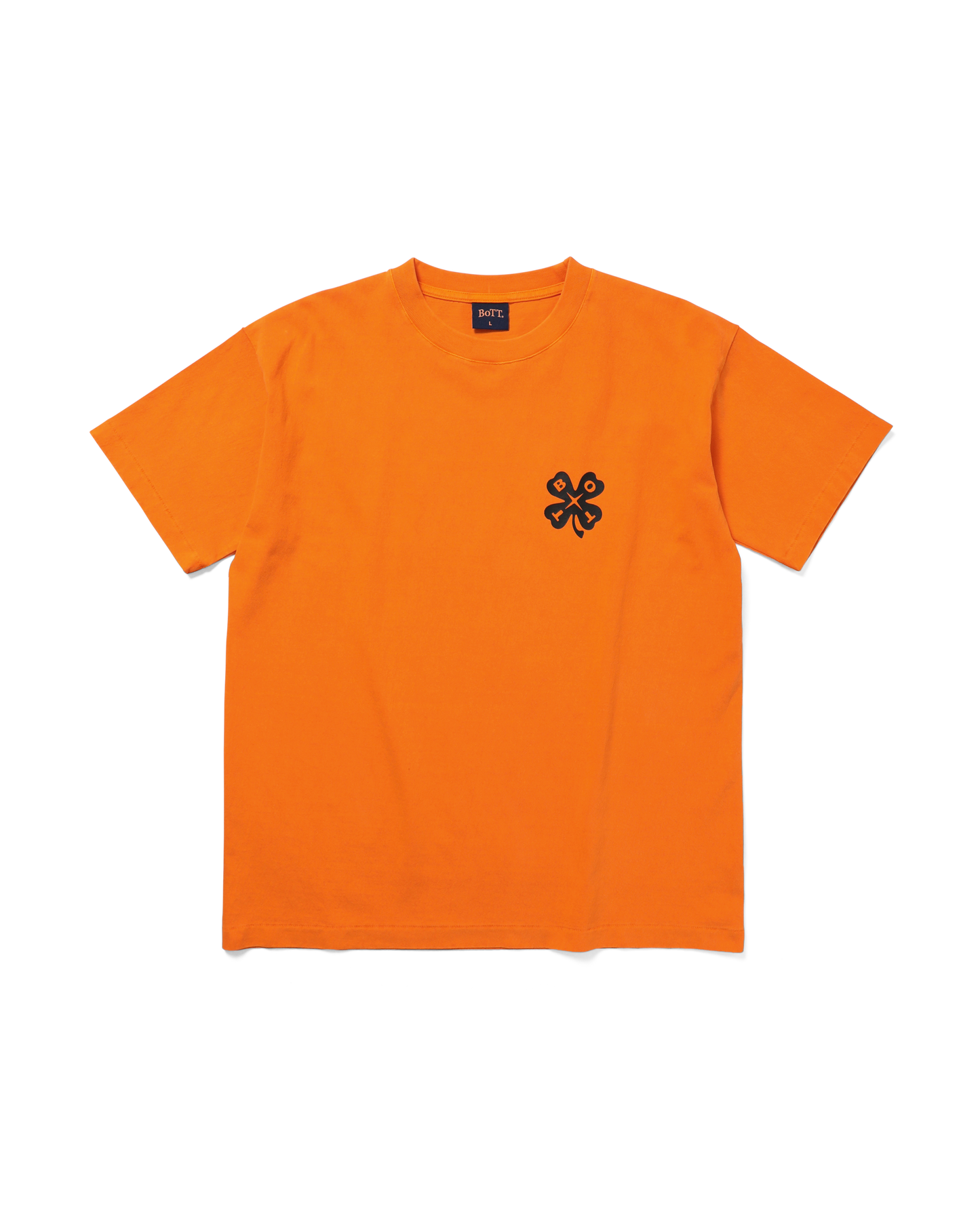 LUCKY TEE