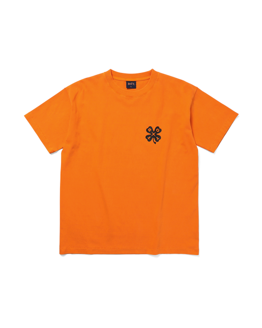 LUCKY TEE