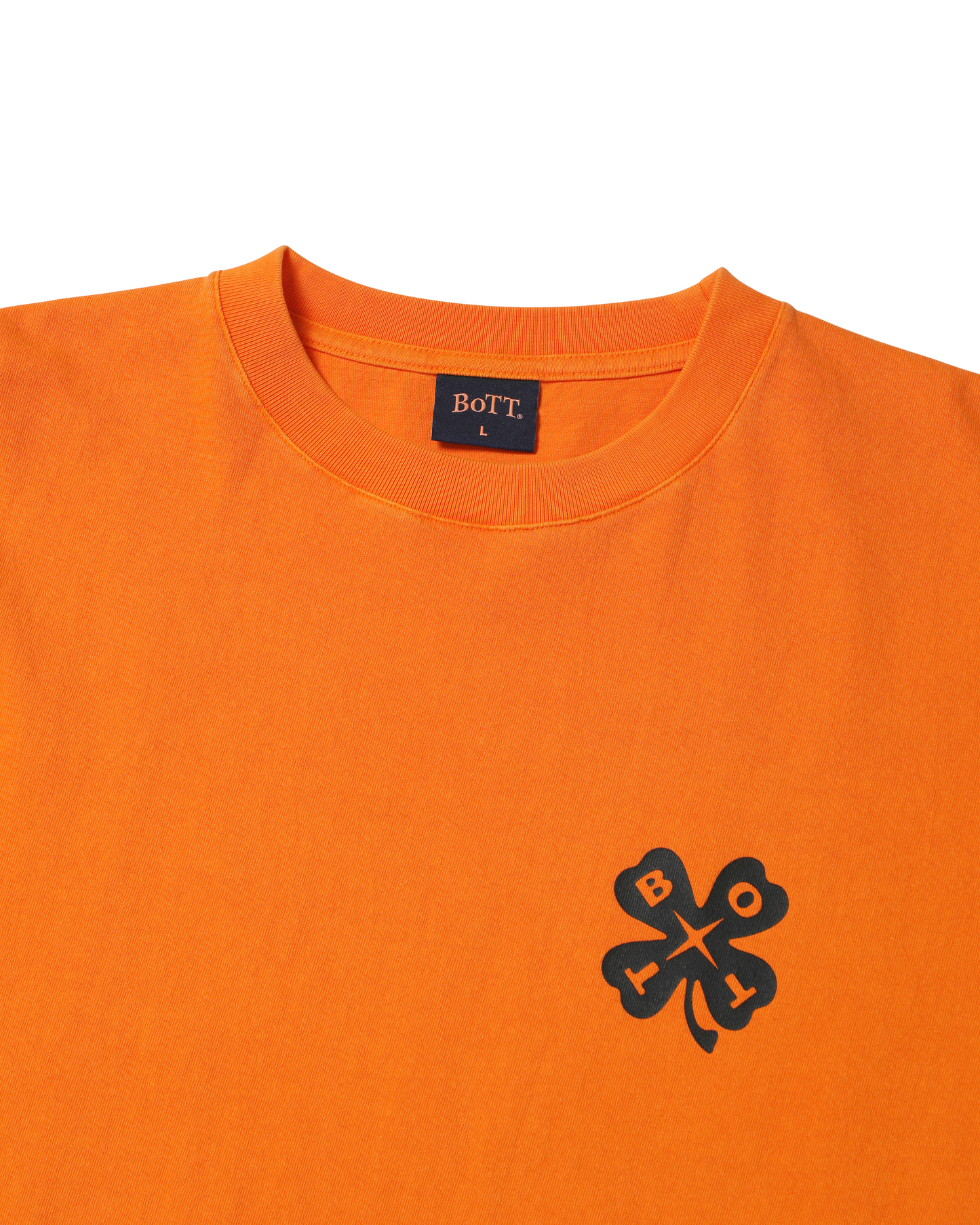 LUCKY TEE
