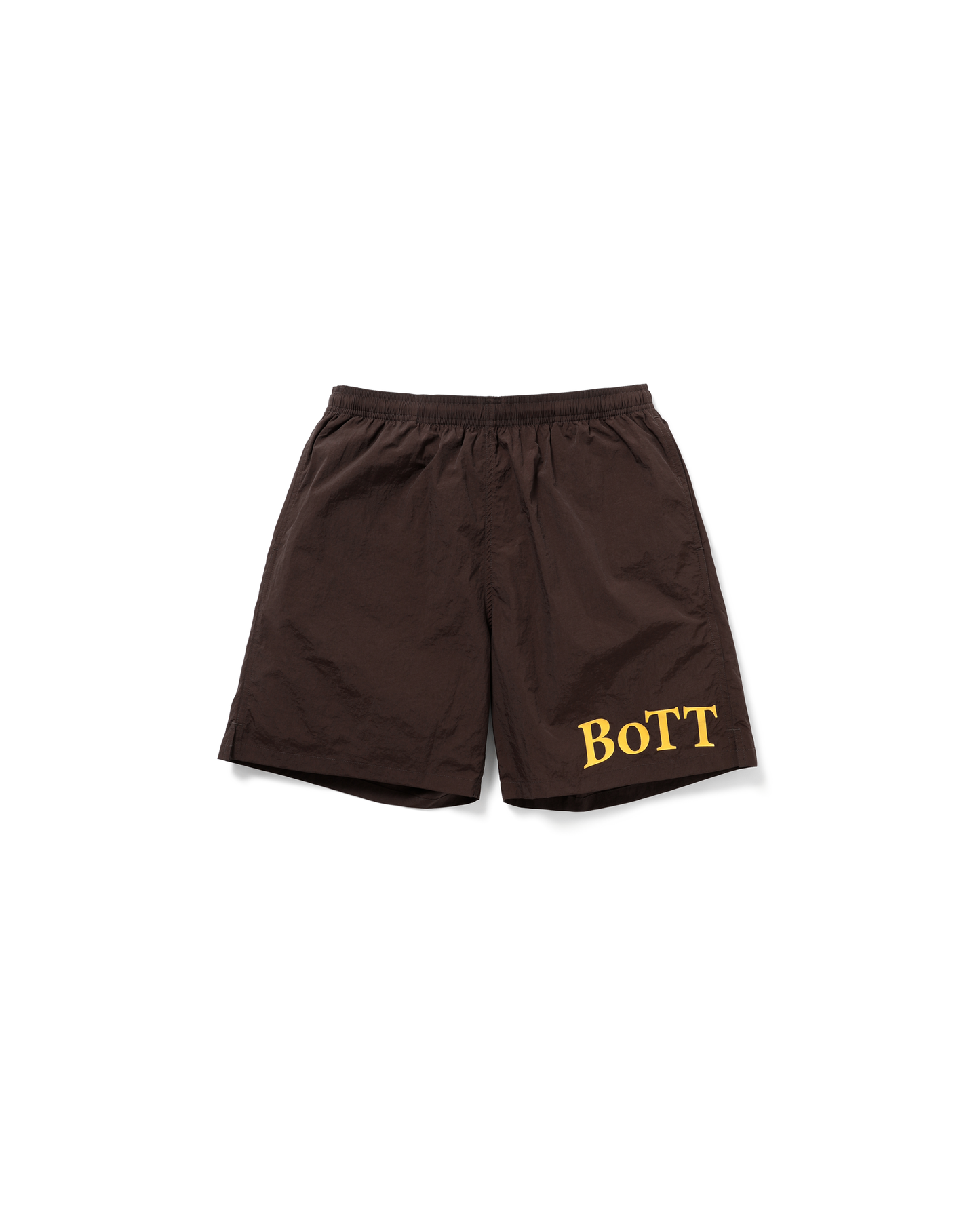 CLASSIC SWIM SHORT