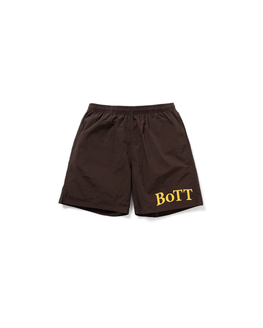 CLASSIC SWIM SHORT