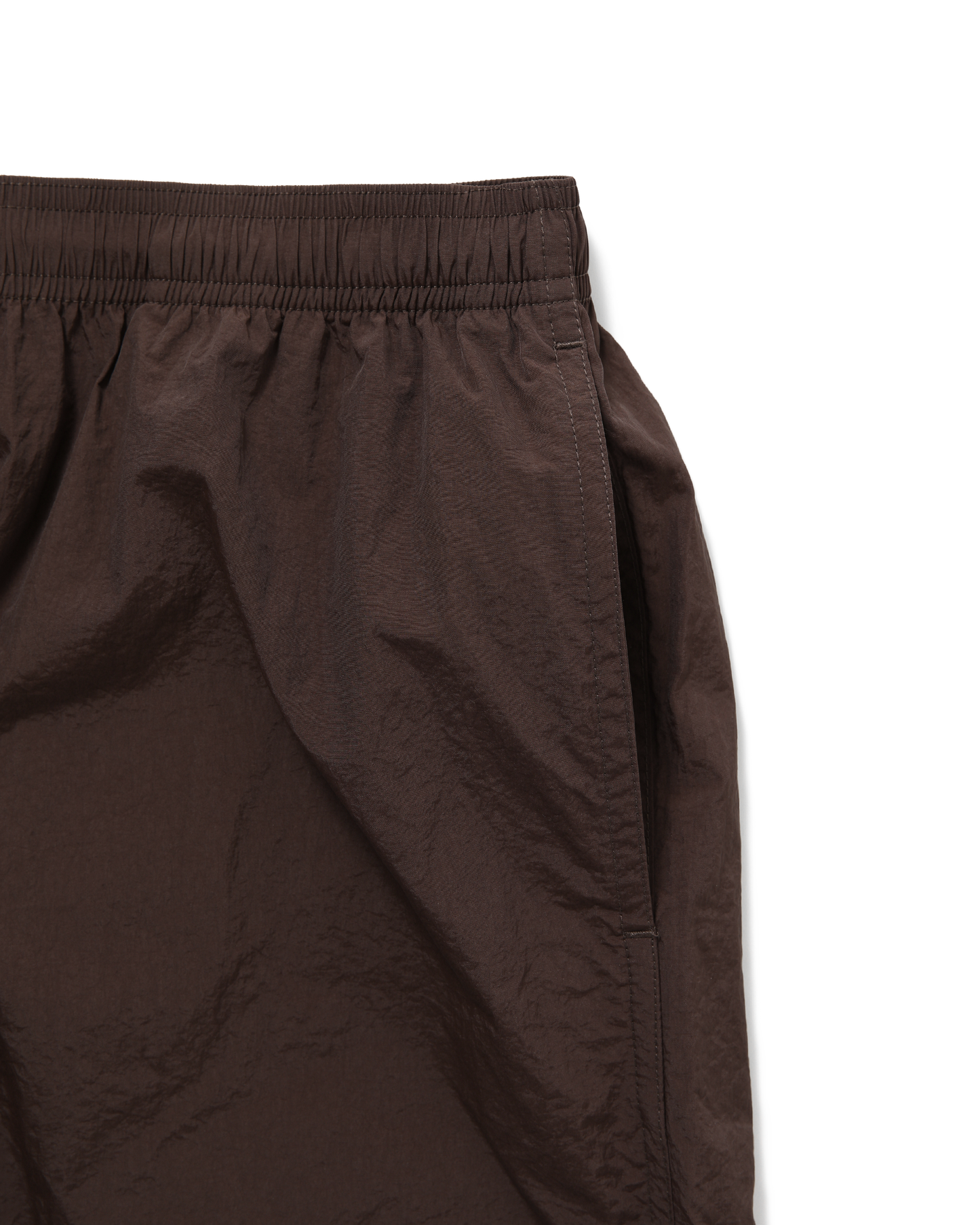 CLASSIC SWIM SHORT