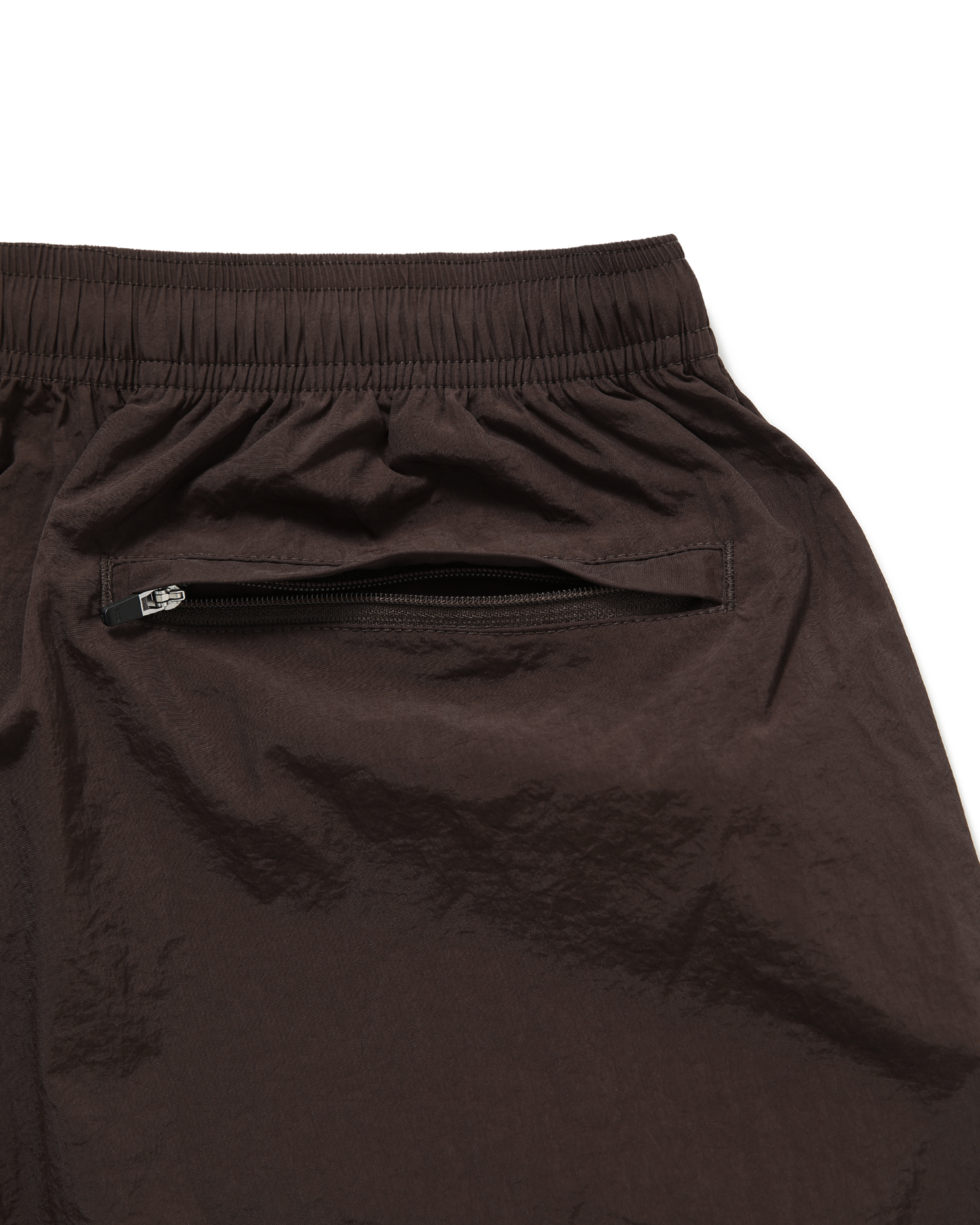 CLASSIC SWIM SHORT