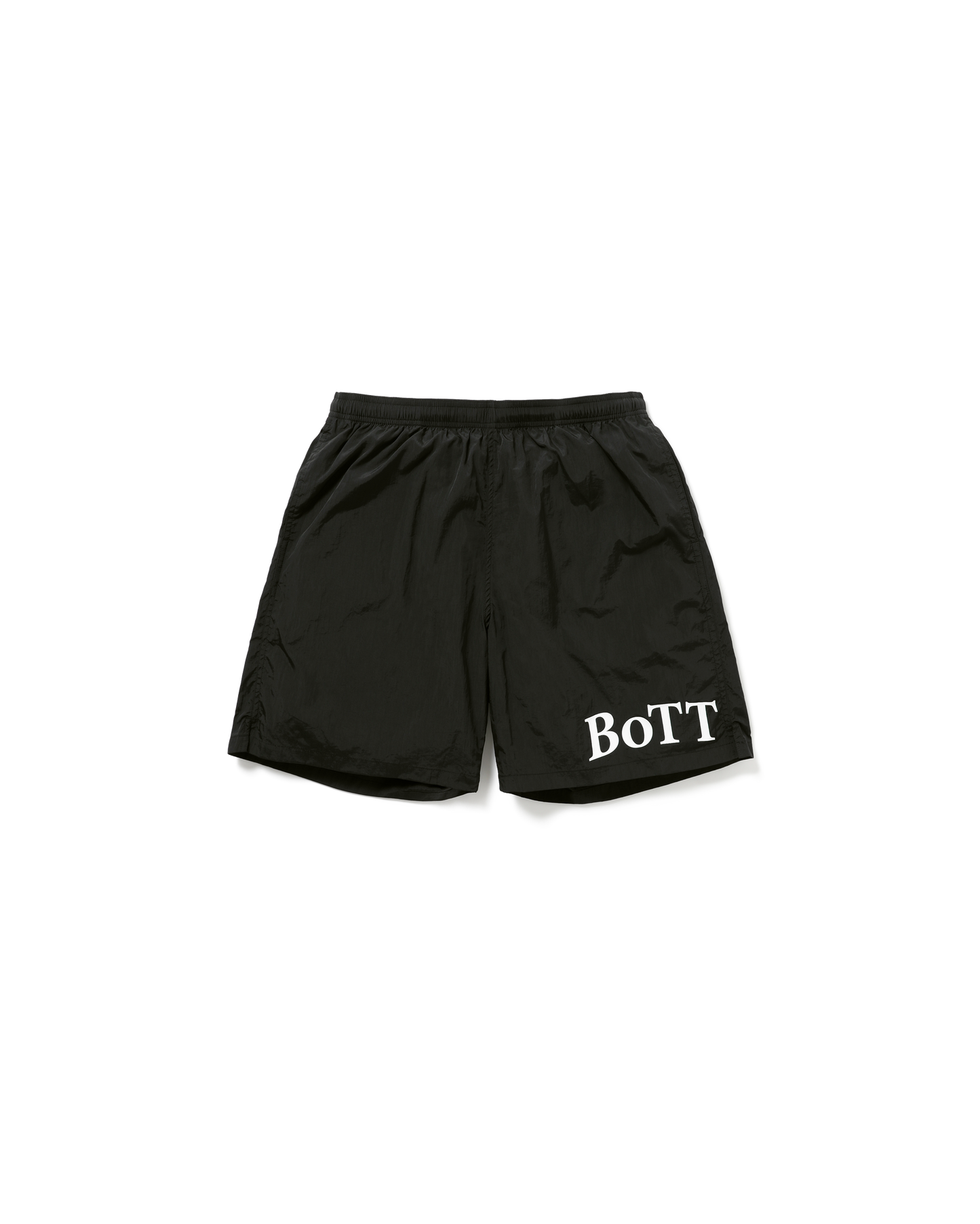 CLASSIC SWIM SHORT