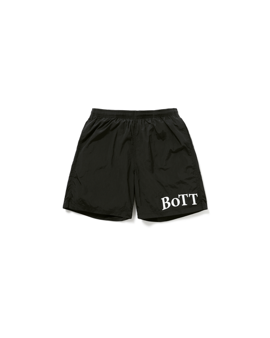 CLASSIC SWIM SHORT