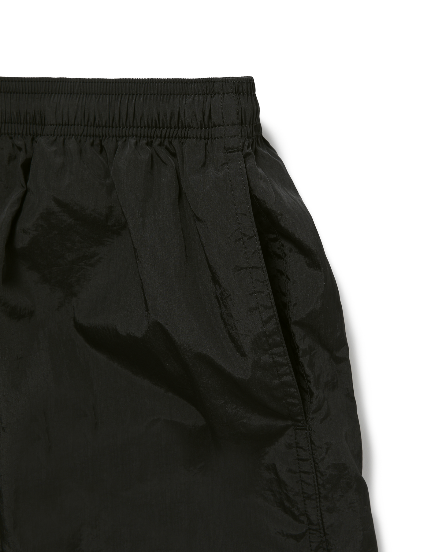 CLASSIC SWIM SHORT