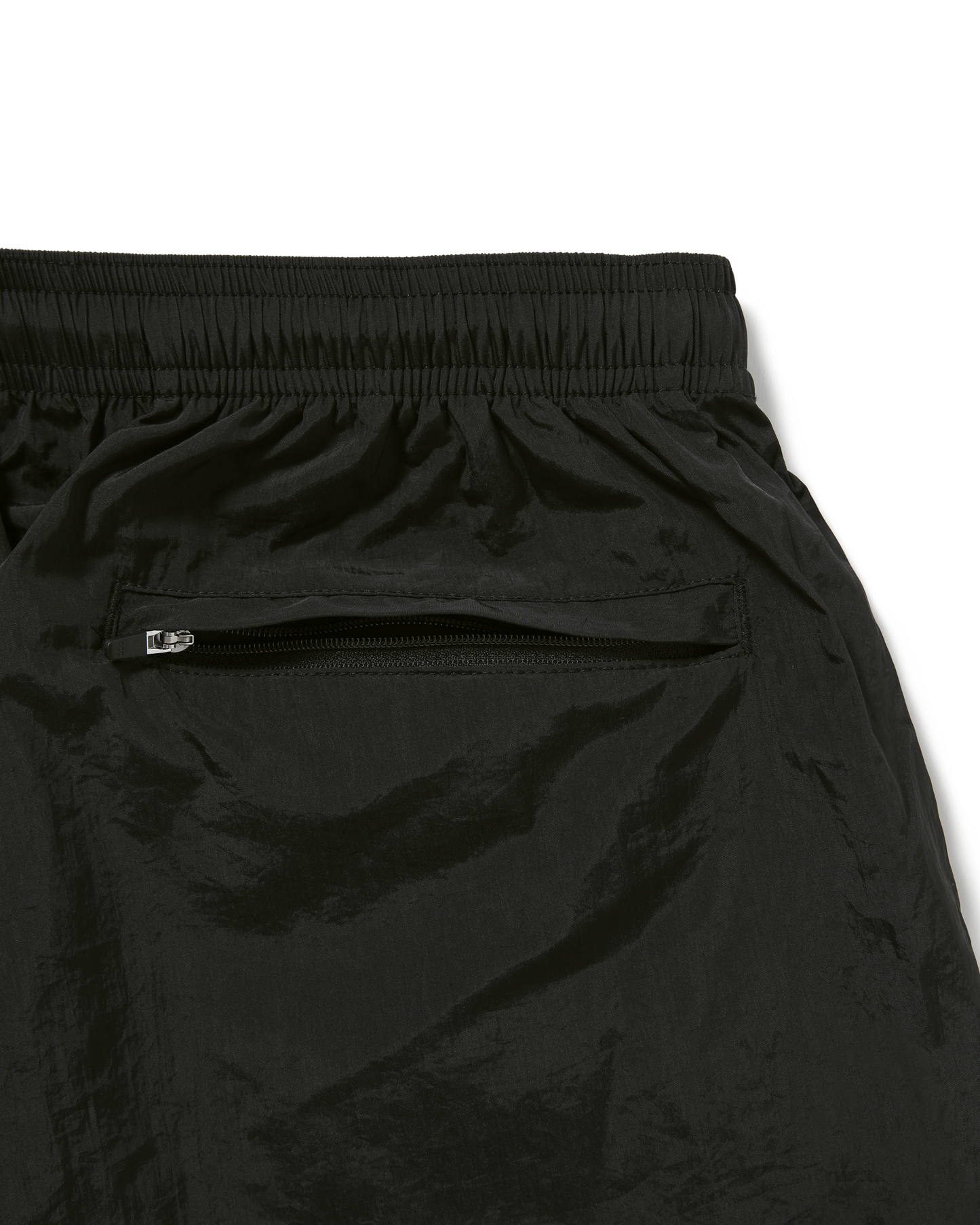 CLASSIC SWIM SHORT