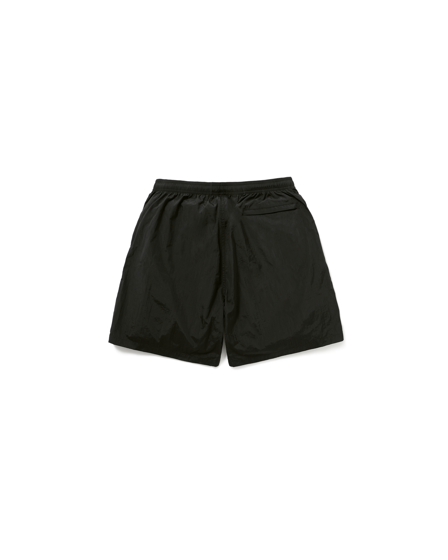 CLASSIC SWIM SHORT