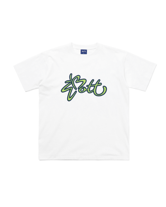 BOTTERFLY TEE