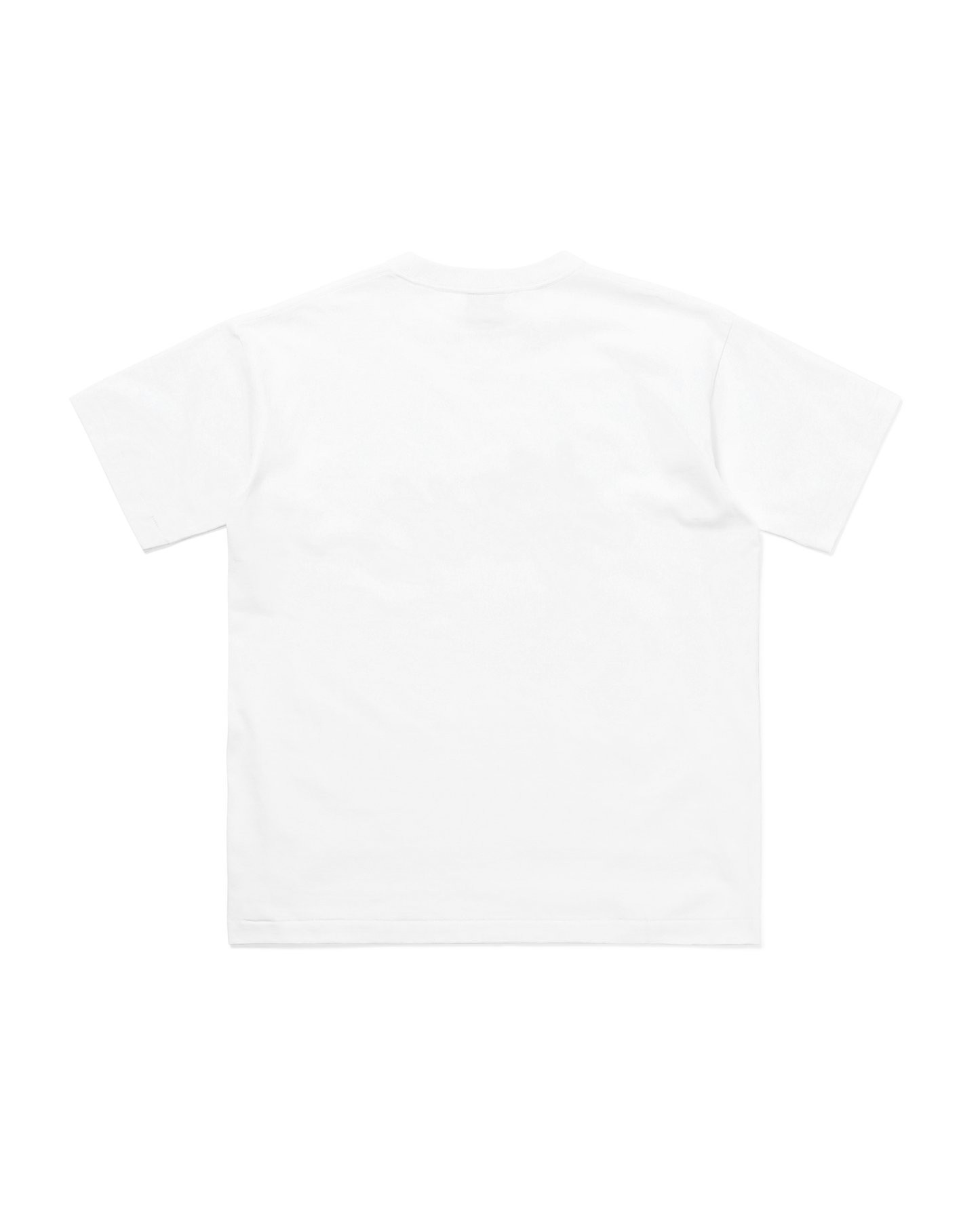 BOTTERFLY TEE