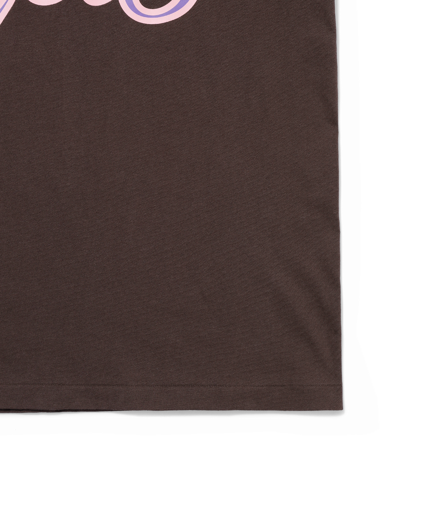 BOTTERFLY TEE