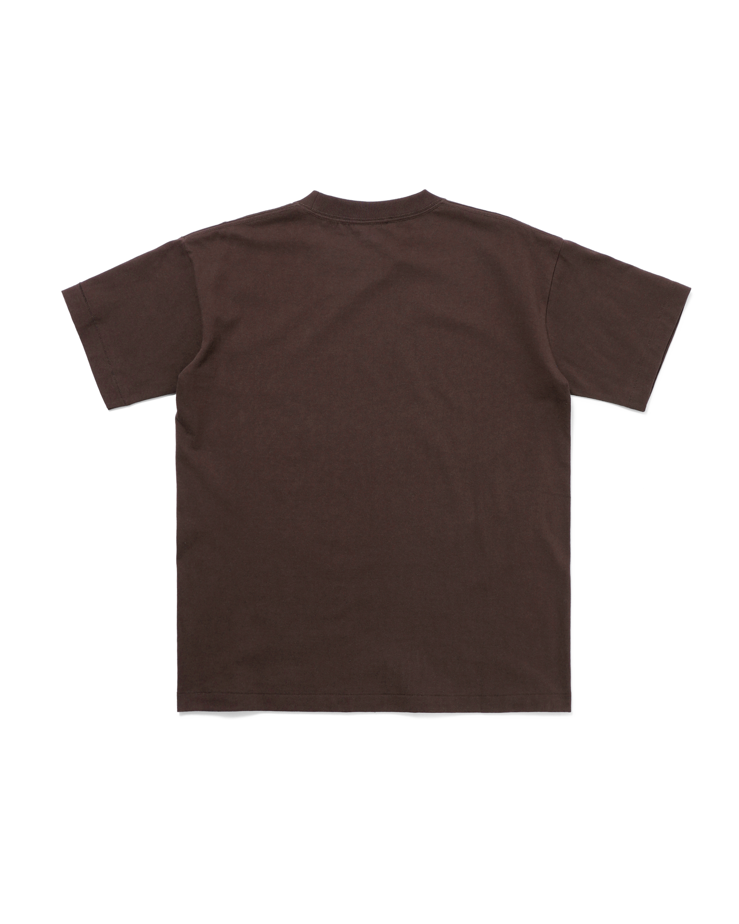 BOTTERFLY TEE