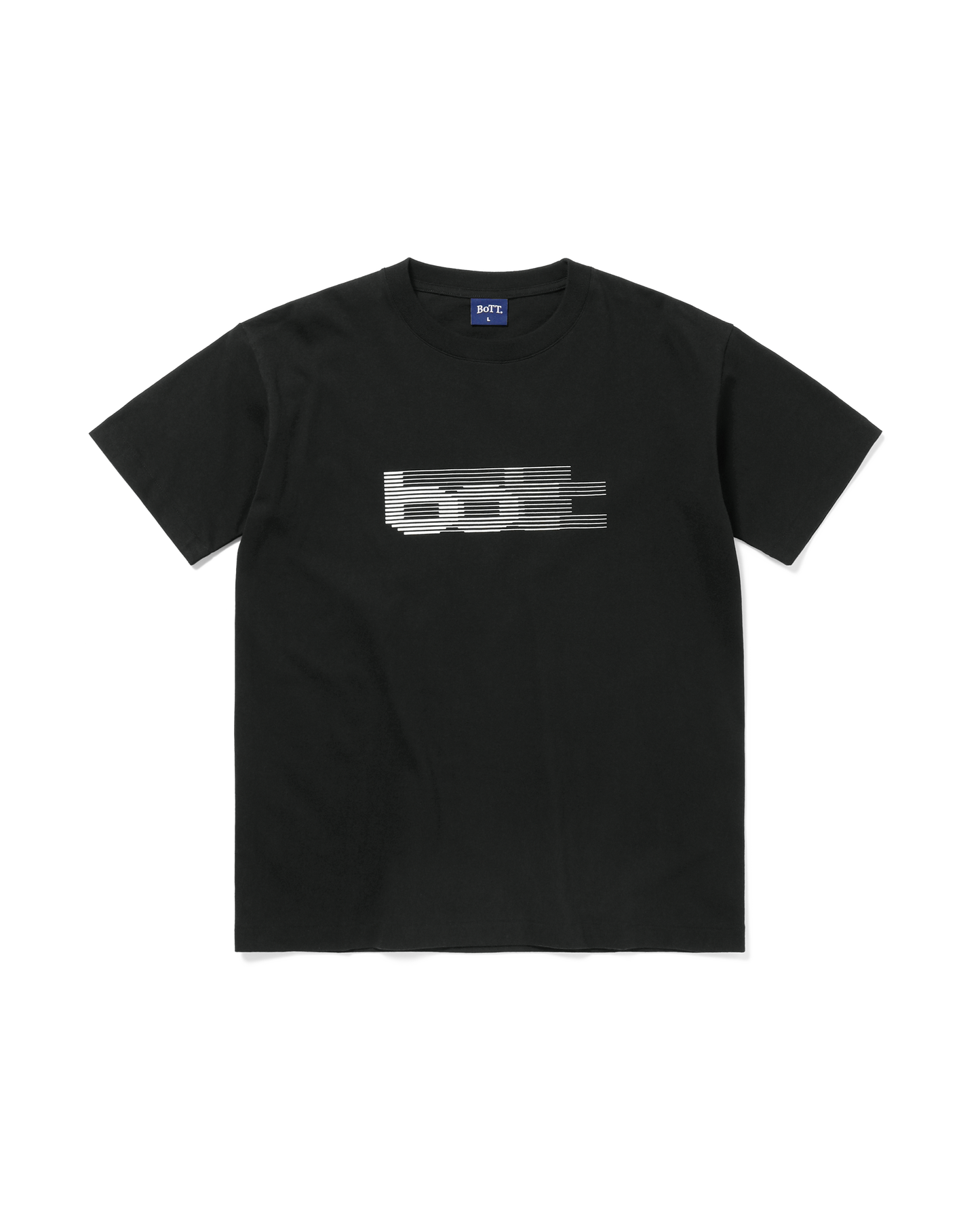 BLUR TEE