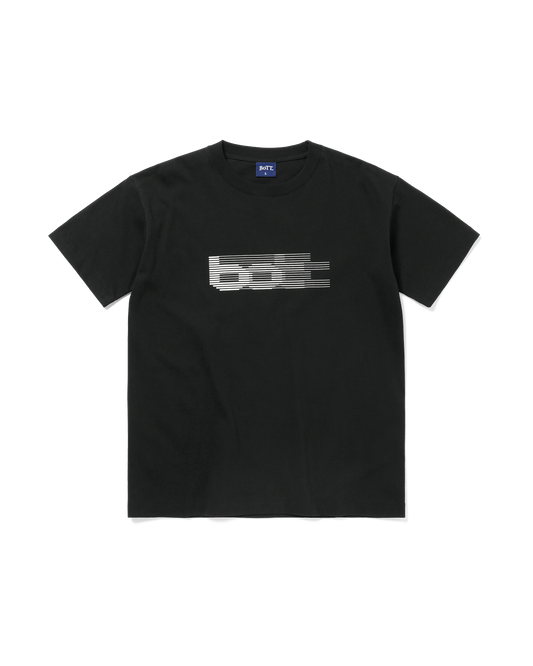 BLUR TEE