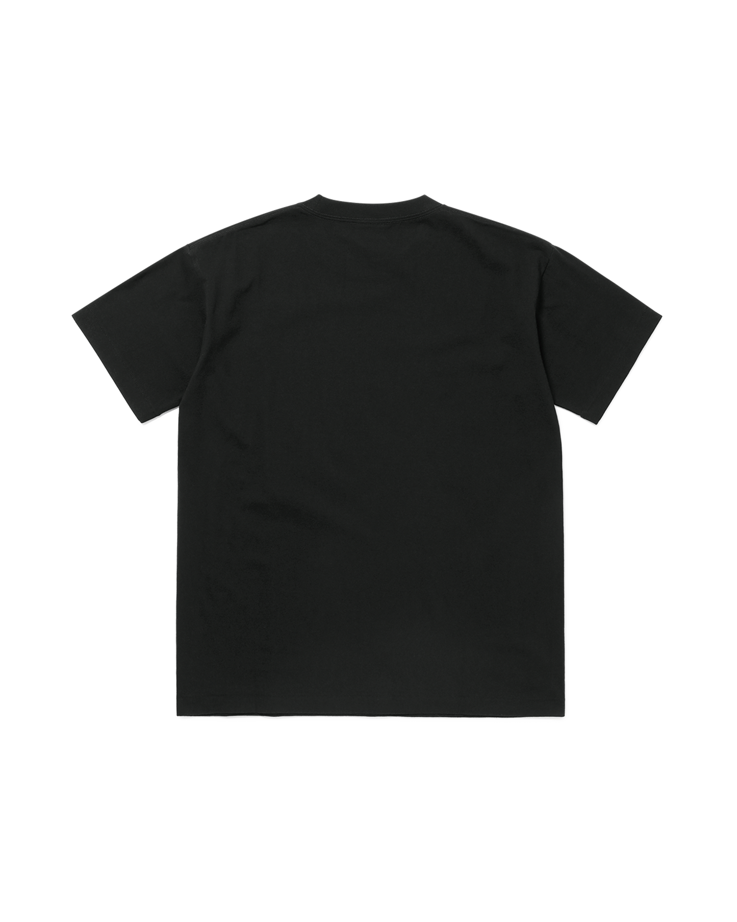 ASCII TEE
