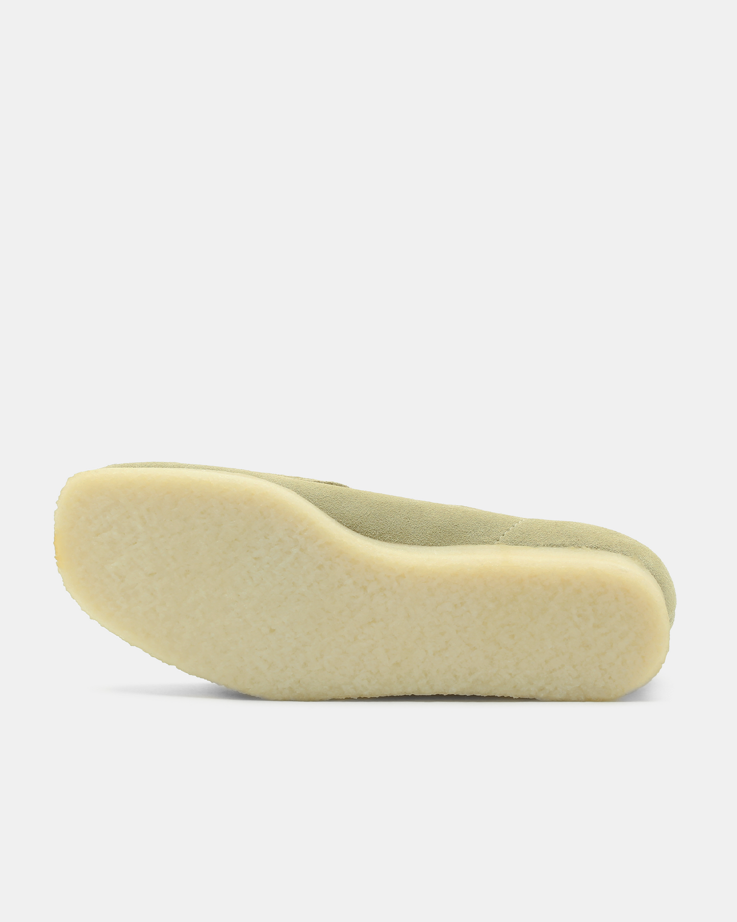 M WALLABEE