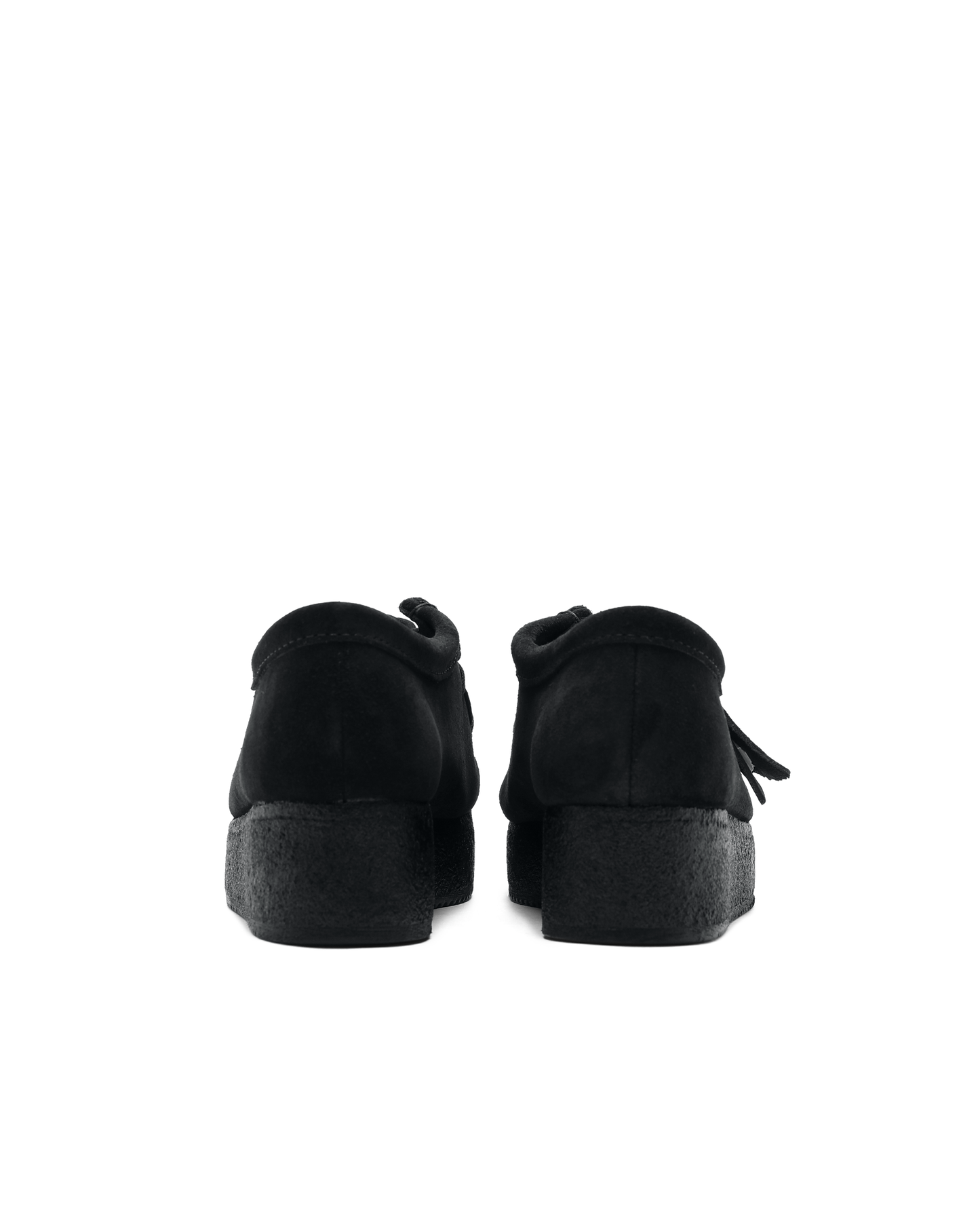 W WALLACRAFT BEE