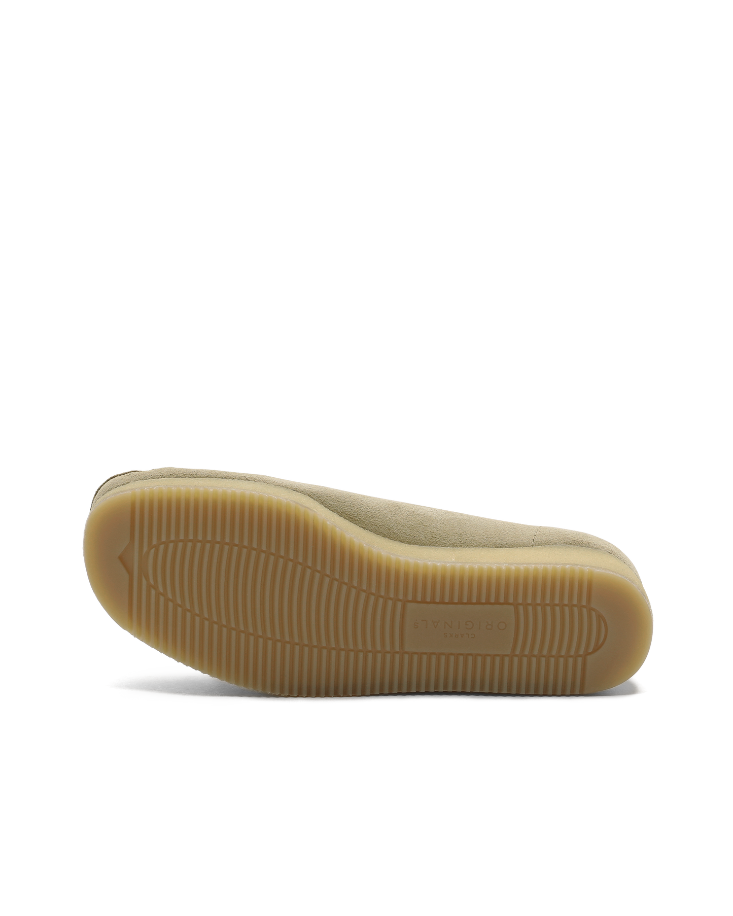 W WALLACRAFT BEE