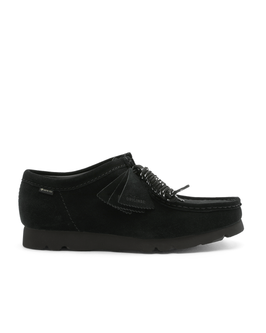 M WALLABEE GTX