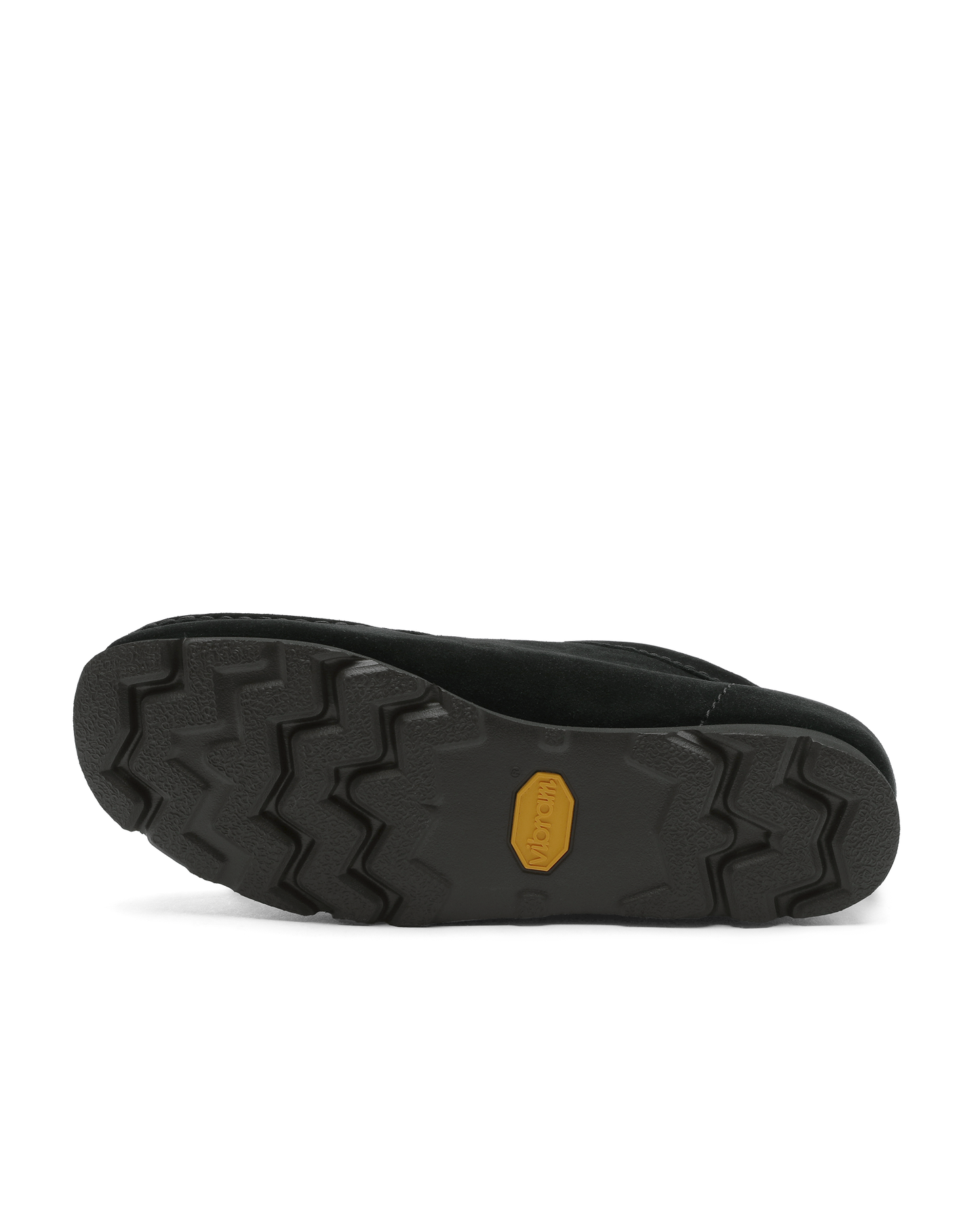 M WALLABEE GTX