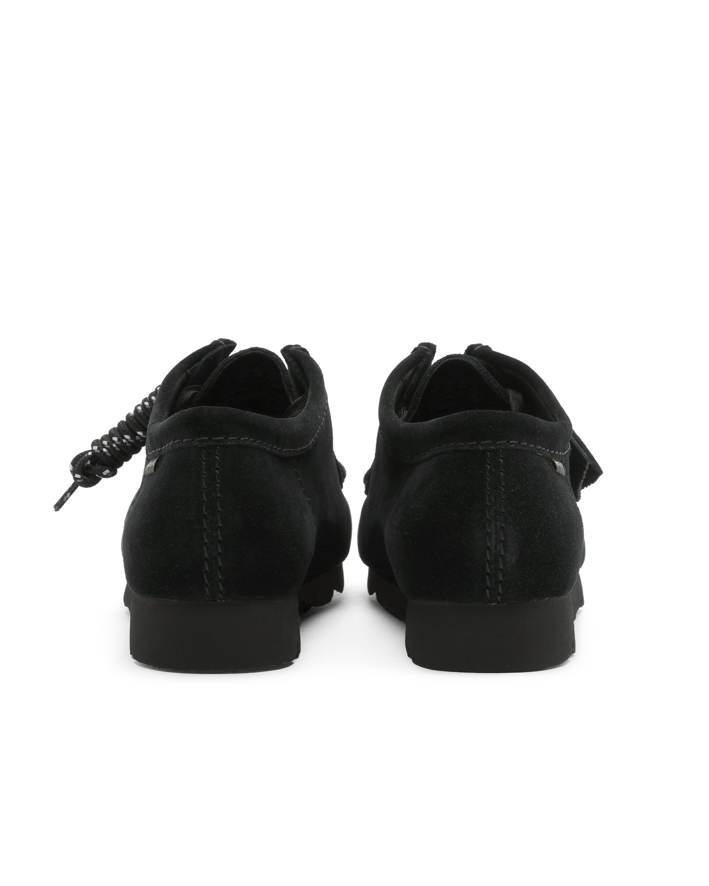 M WALLABEE GTX