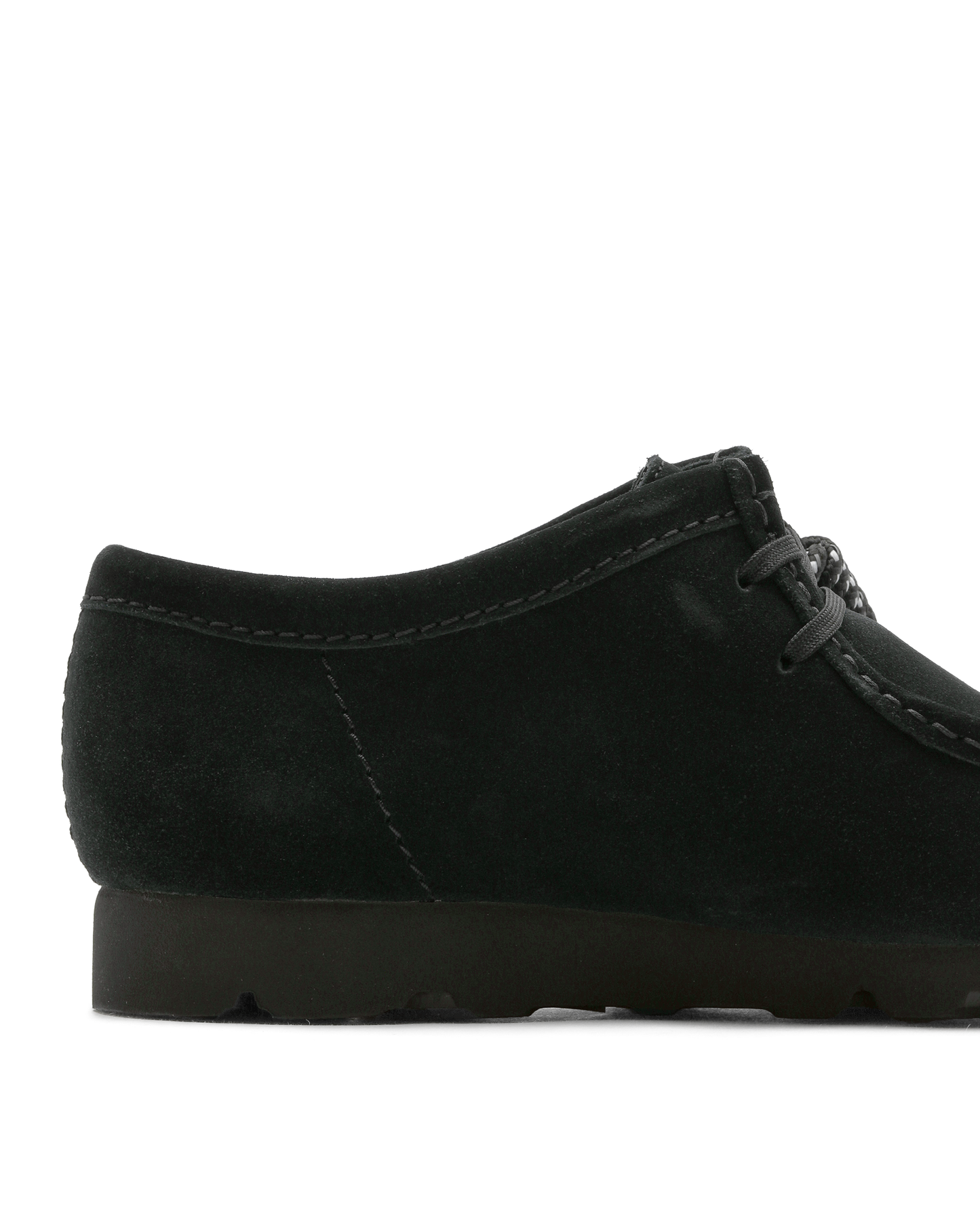 M WALLABEE GTX