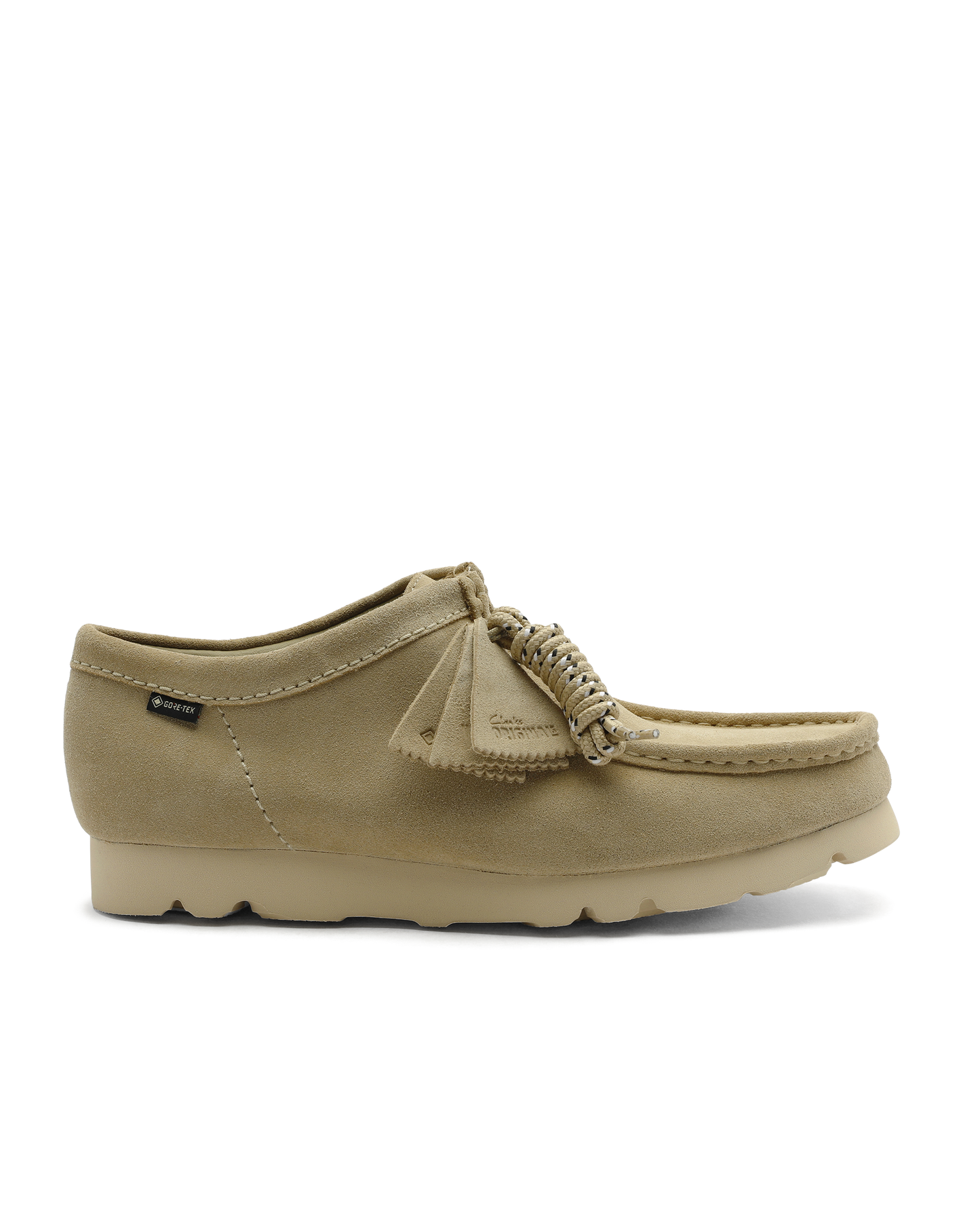 M WALLABEE GTX