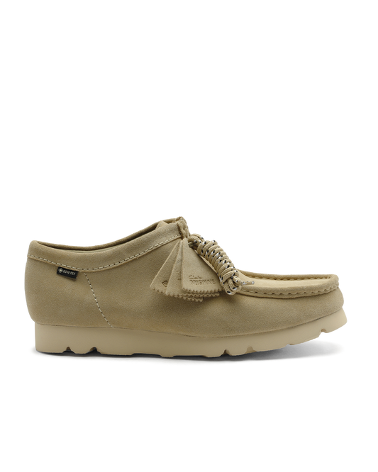 M WALLABEE GTX