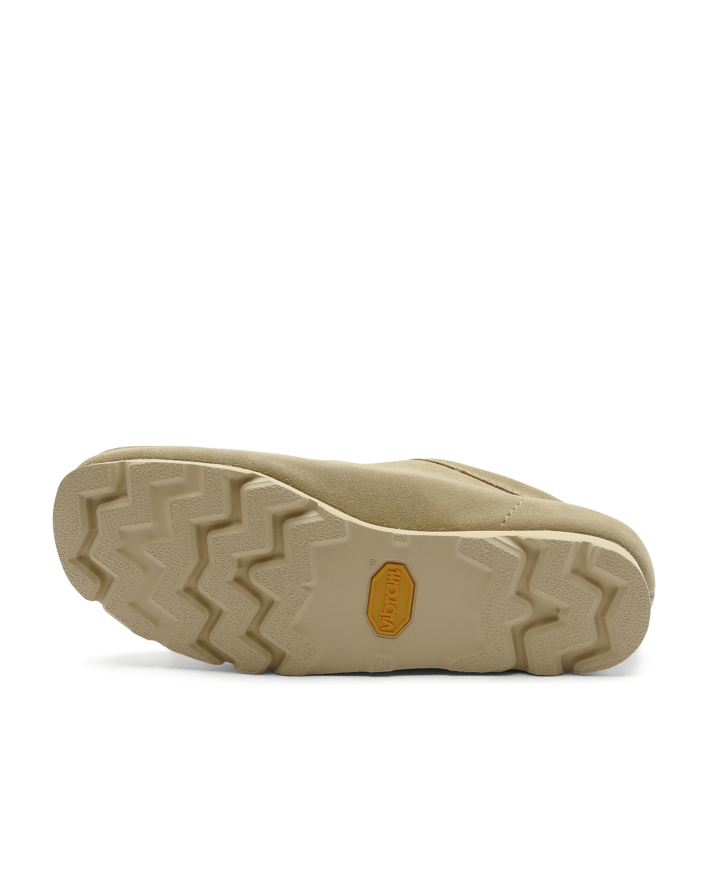 M WALLABEE GTX