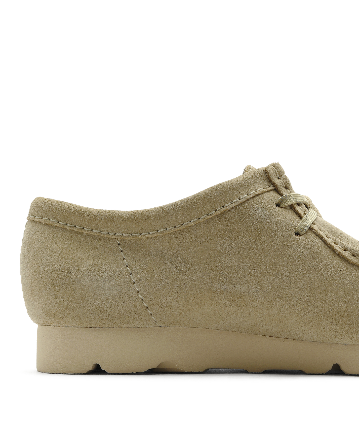 M WALLABEE GTX