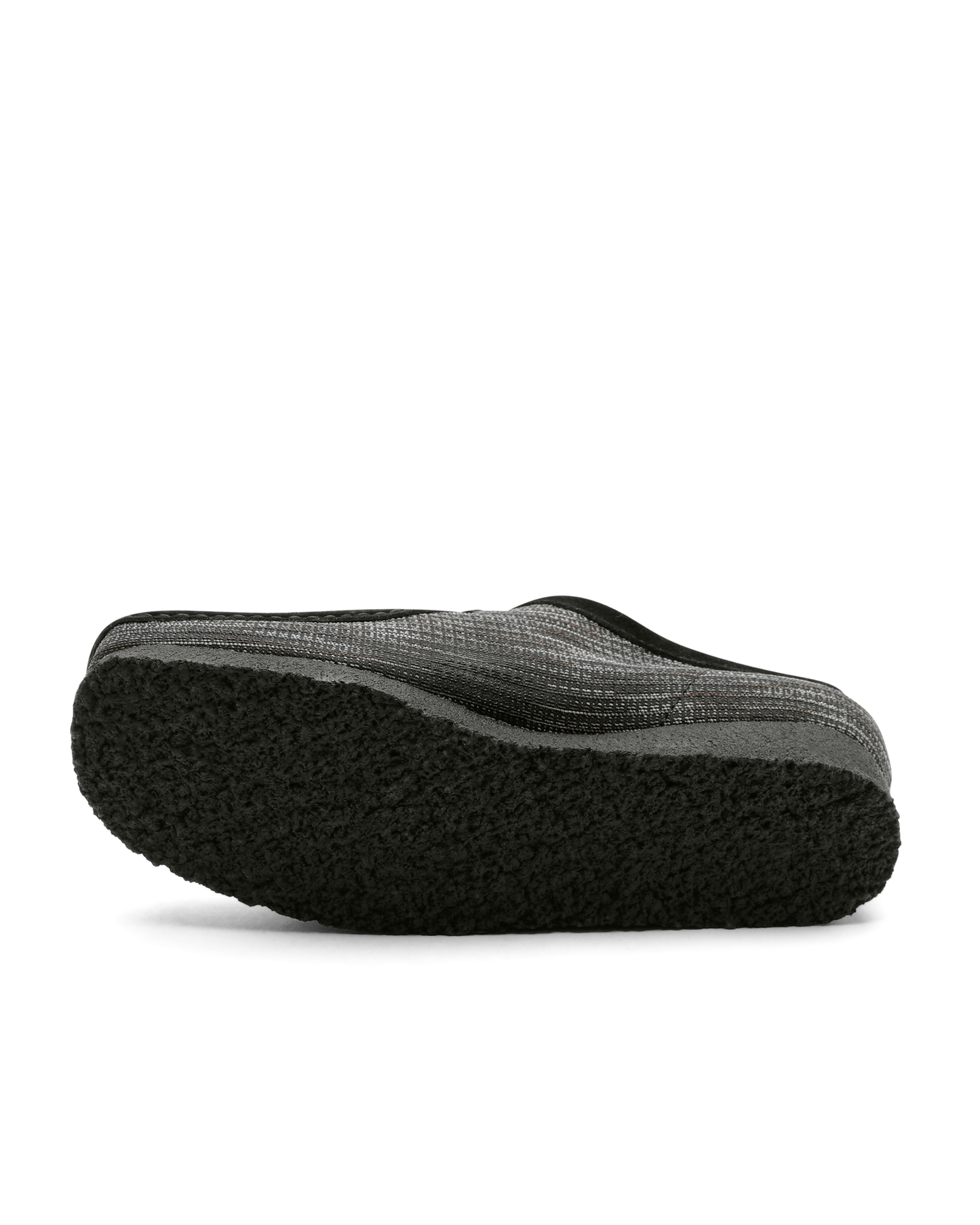 X BOTT WALLABEE