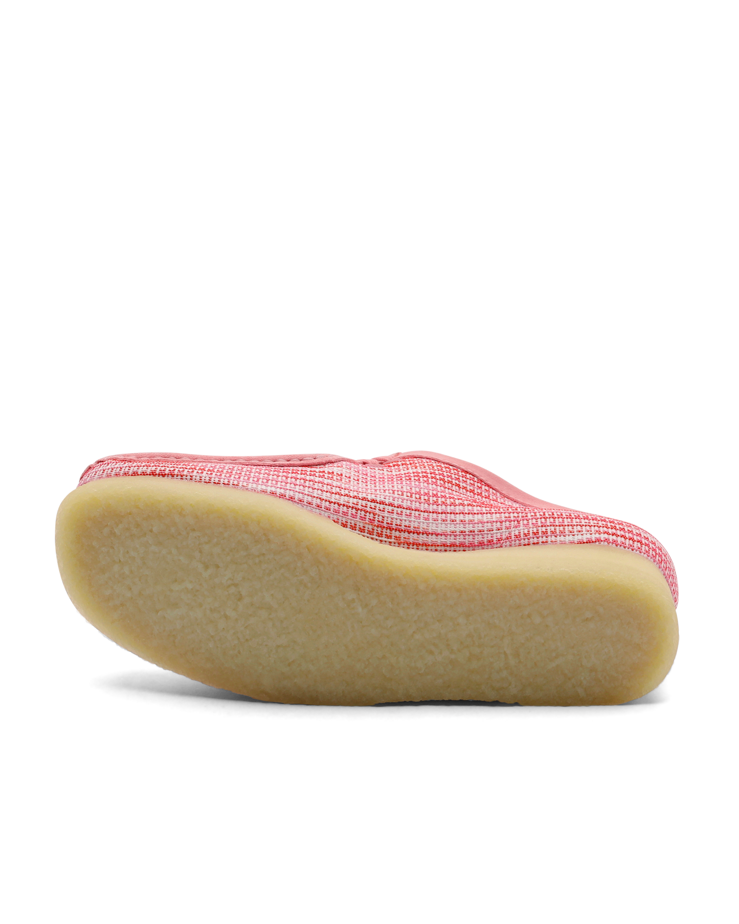 X BOTT WALLABEE