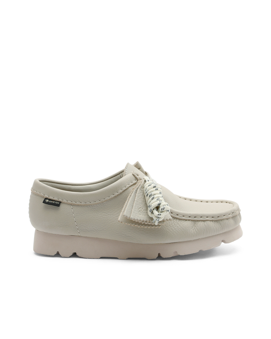WALLABEE GTX