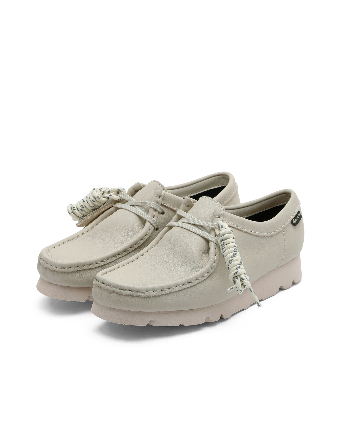 WALLABEE GTX