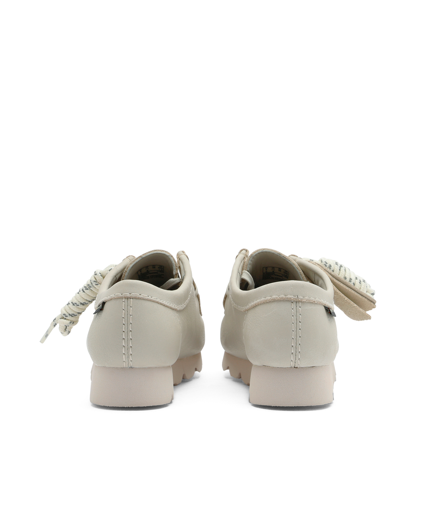 WALLABEE GTX