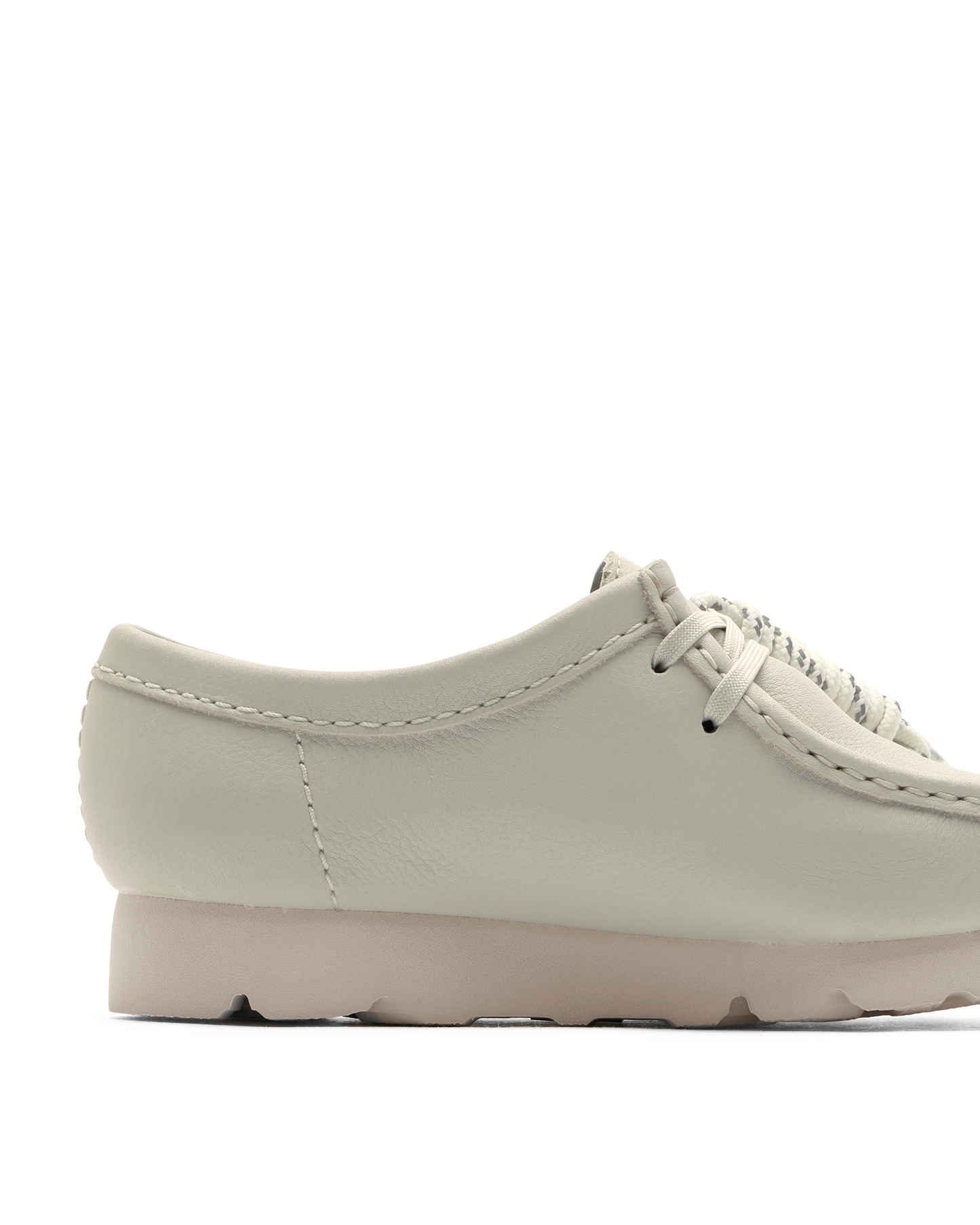 WALLABEE GTX