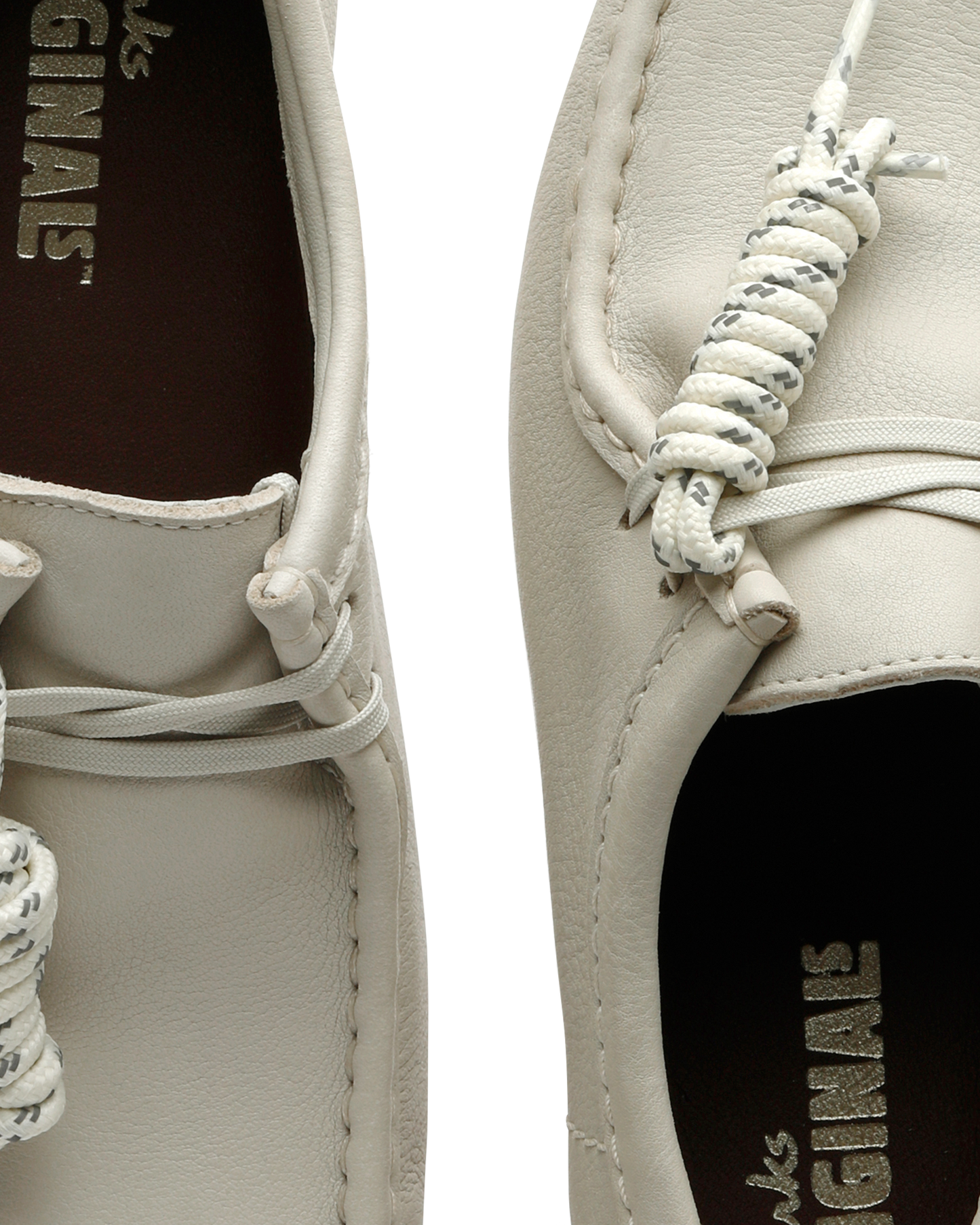 WALLABEE GTX