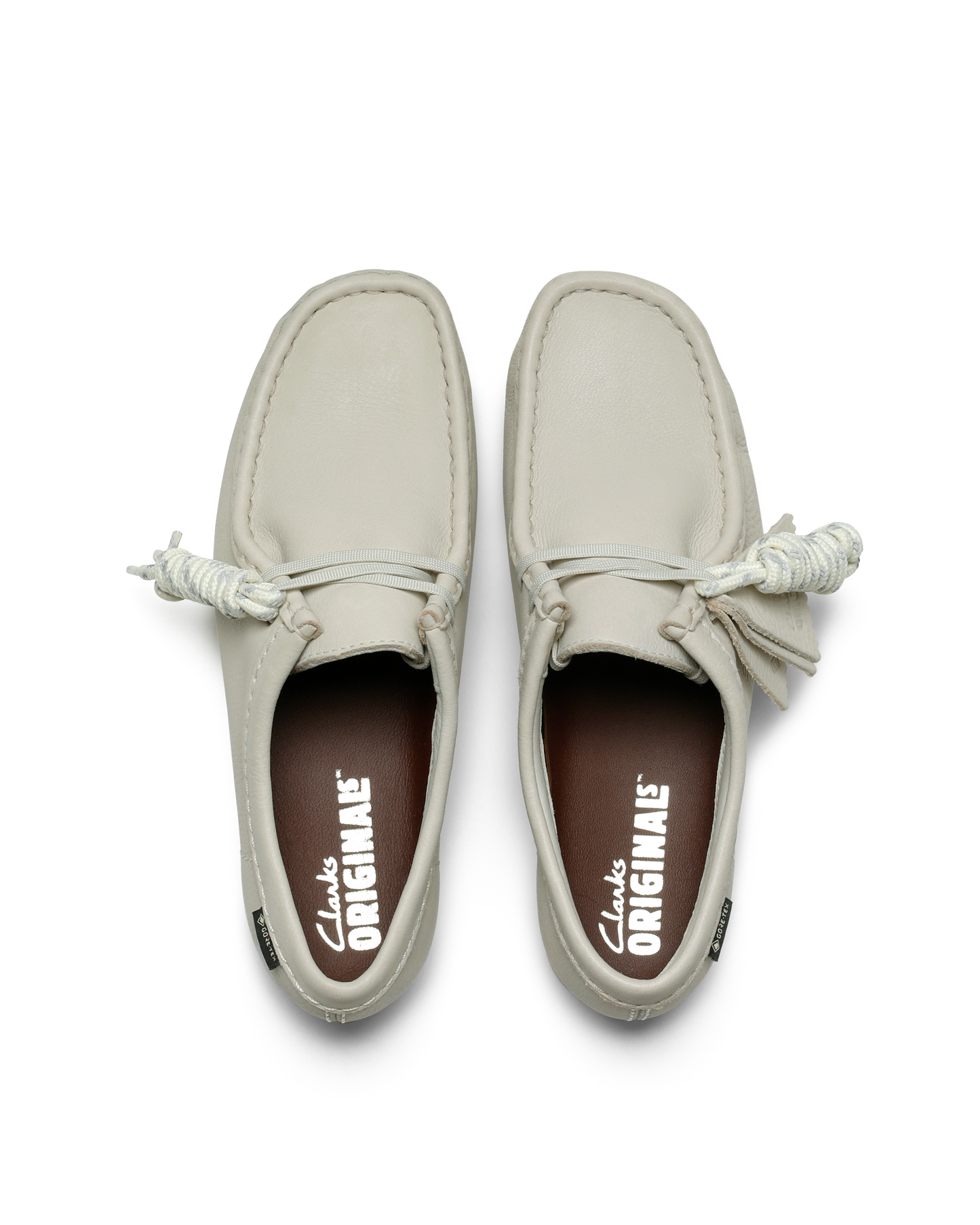 WALLABEE GTX