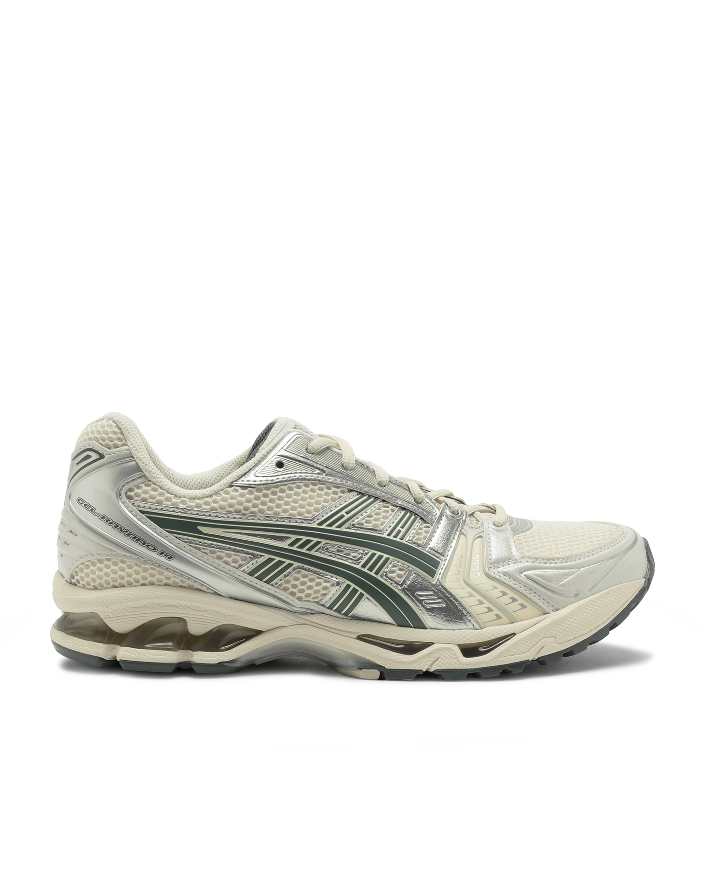 GEL-KAYANO 14
