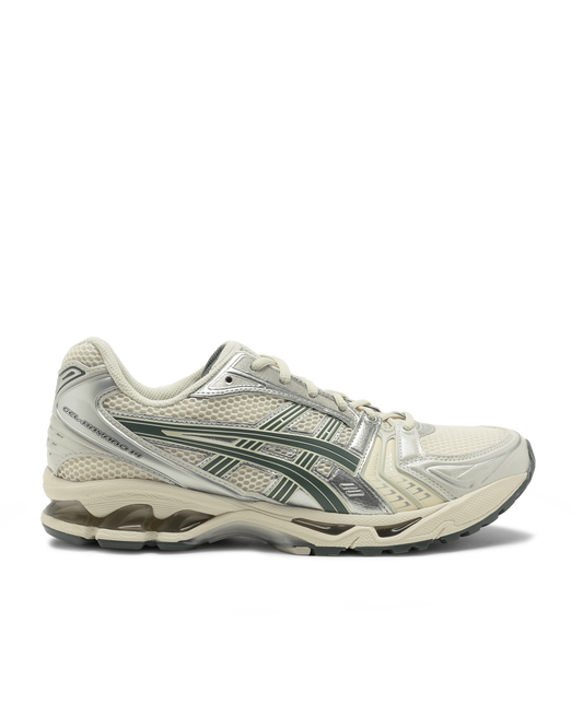 GEL-KAYANO 14