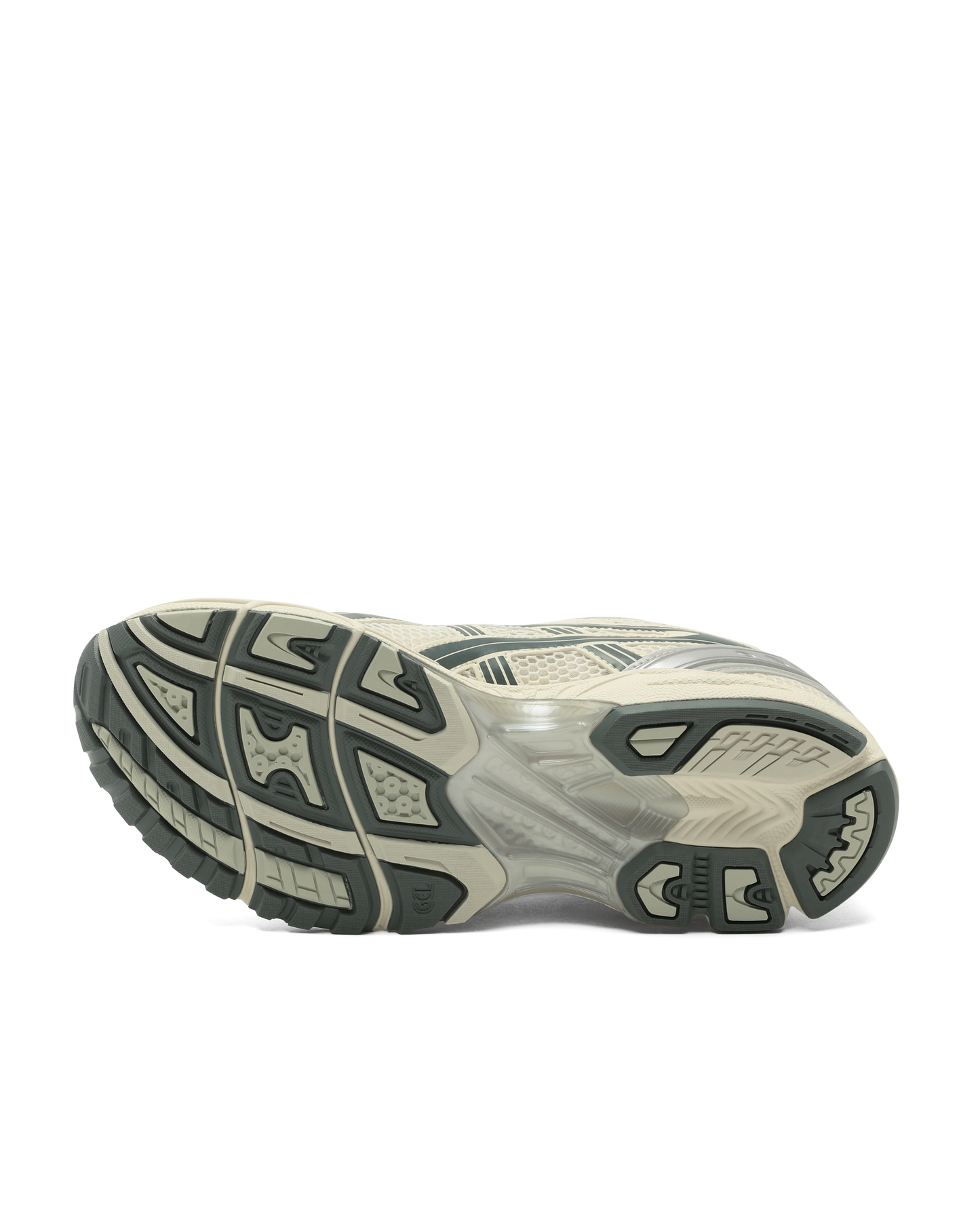 GEL-KAYANO 14