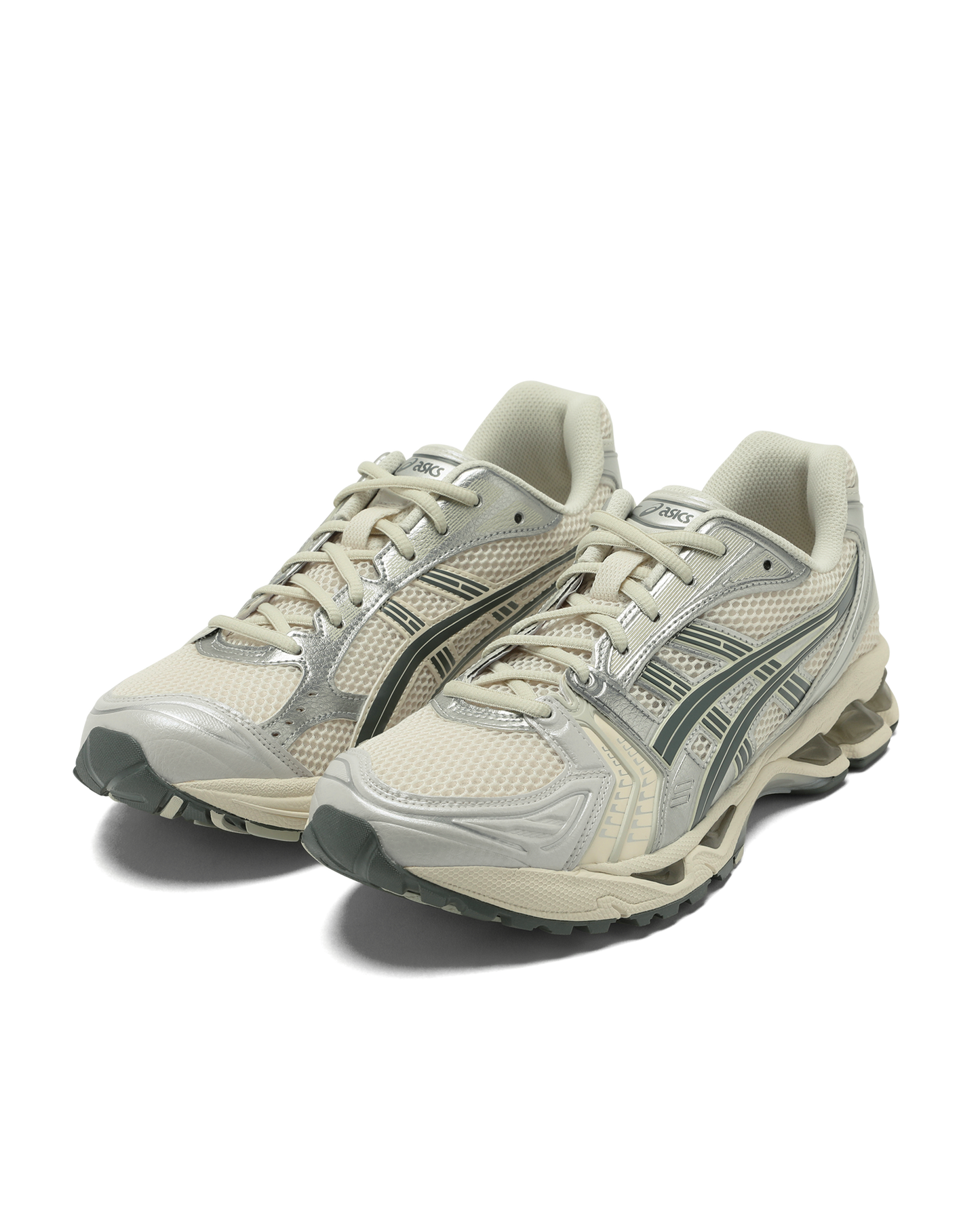 GEL-KAYANO 14