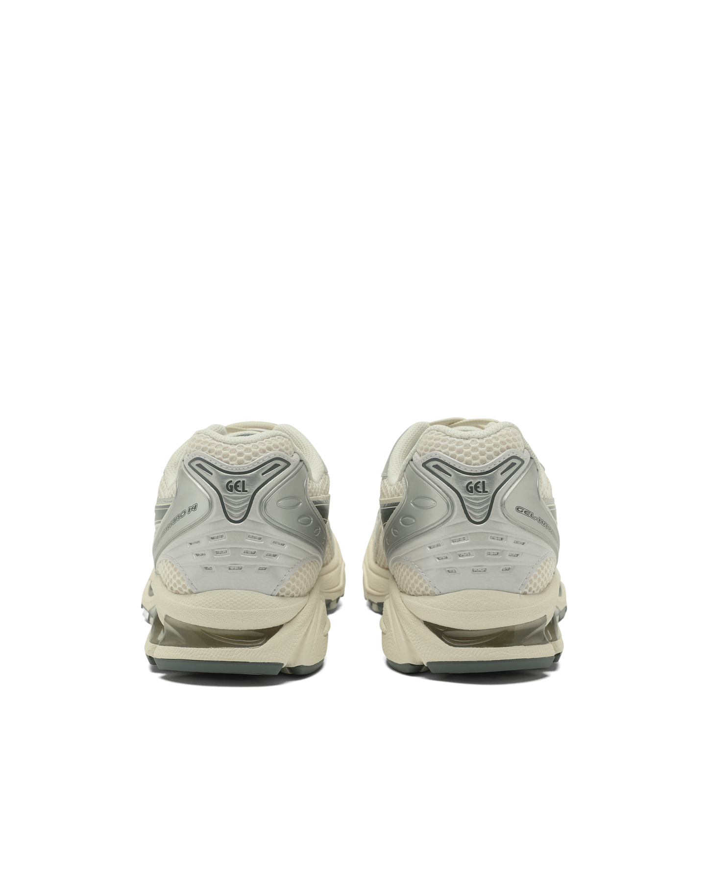 GEL-KAYANO 14