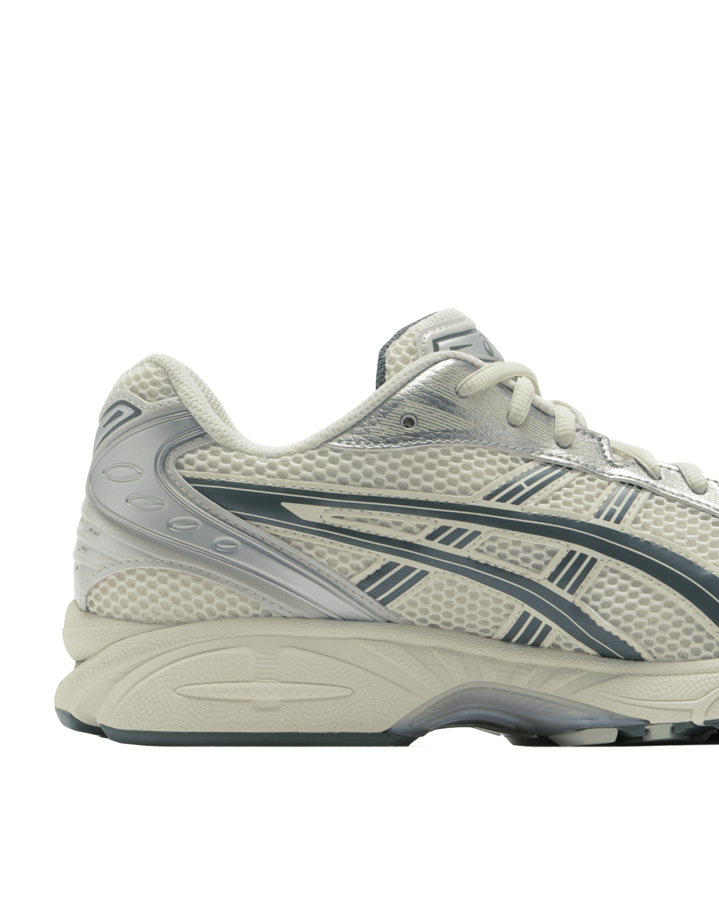 GEL-KAYANO 14