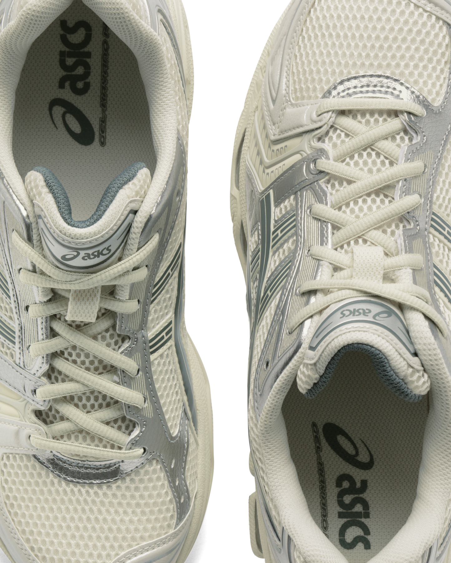GEL-KAYANO 14