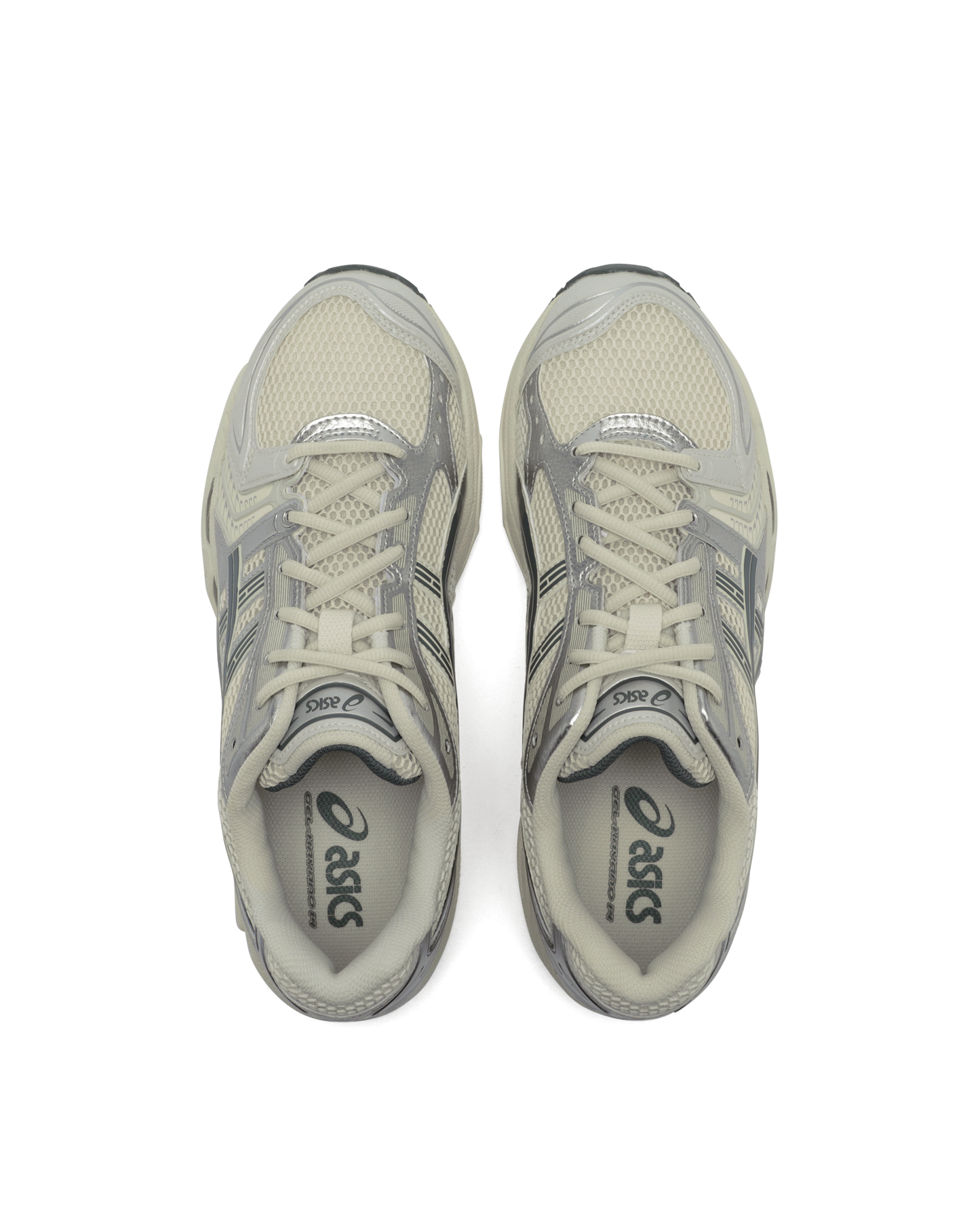 GEL-KAYANO 14