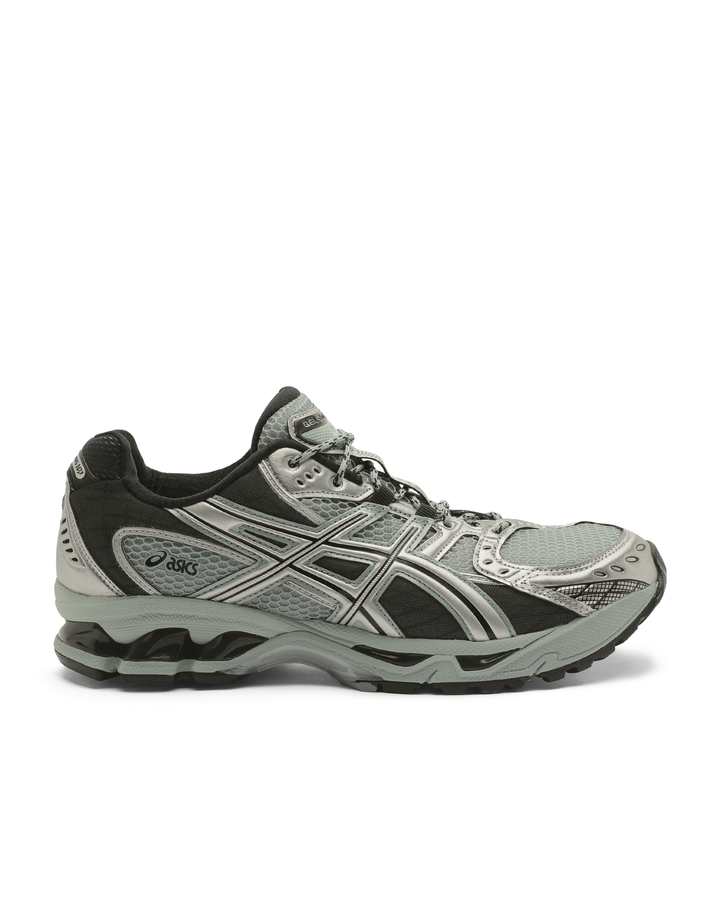 GEL-NIMBUS 10.1